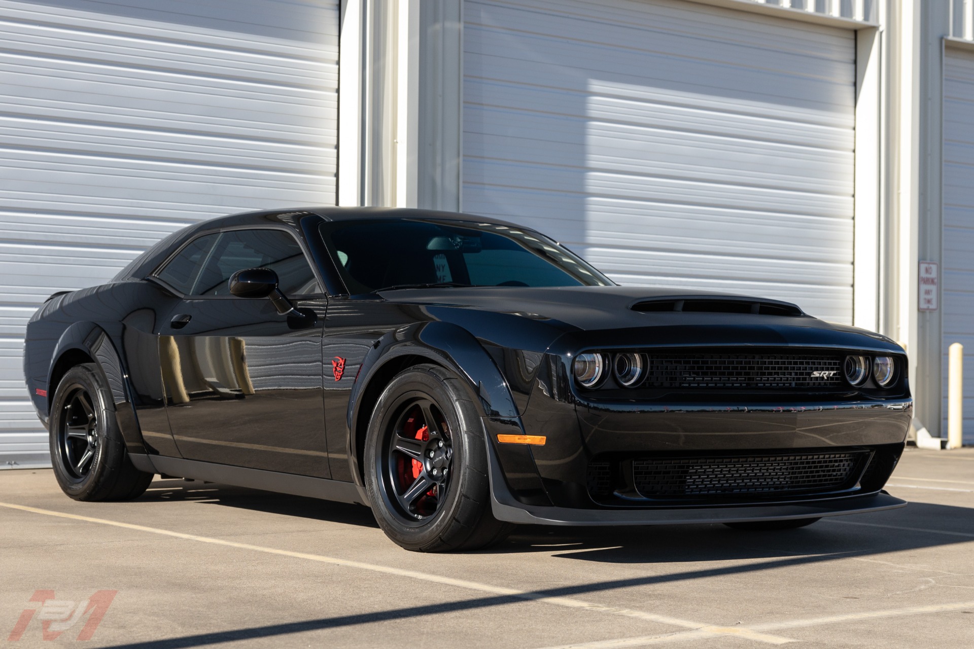 Used-2018-Dodge-Challenger-SRT-Demon