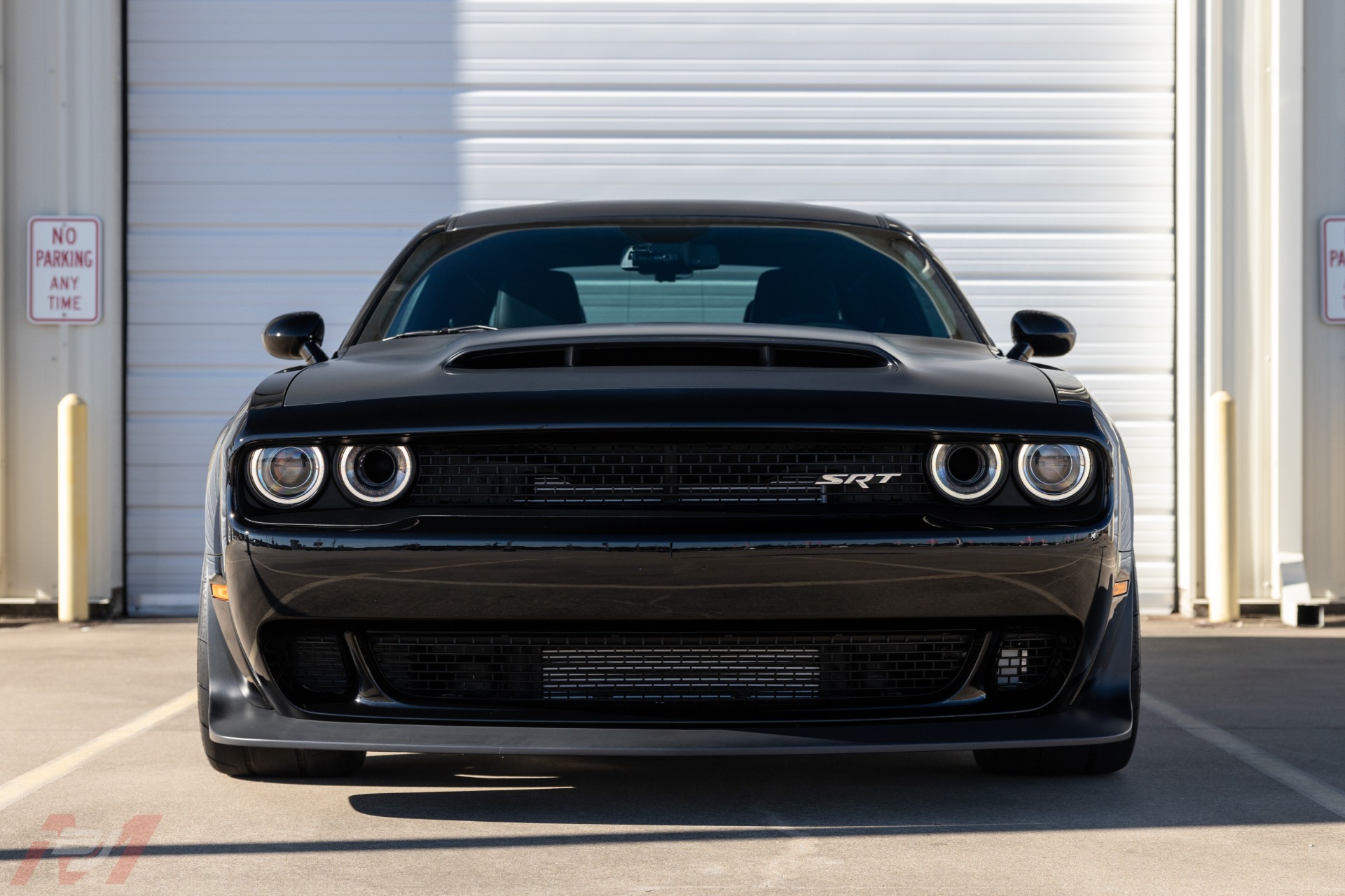 Used-2018-Dodge-Challenger-SRT-Demon