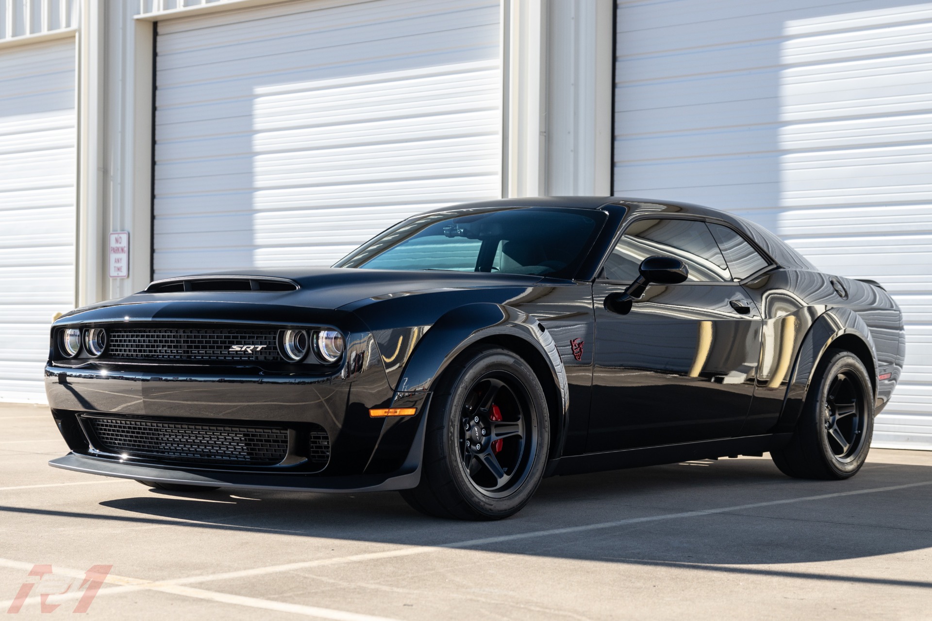 Used-2018-Dodge-Challenger-SRT-Demon