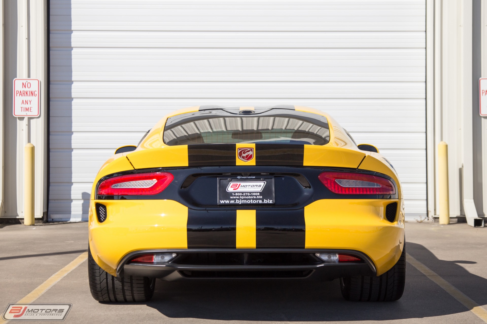 Used-2014-Dodge-Viper-GTS