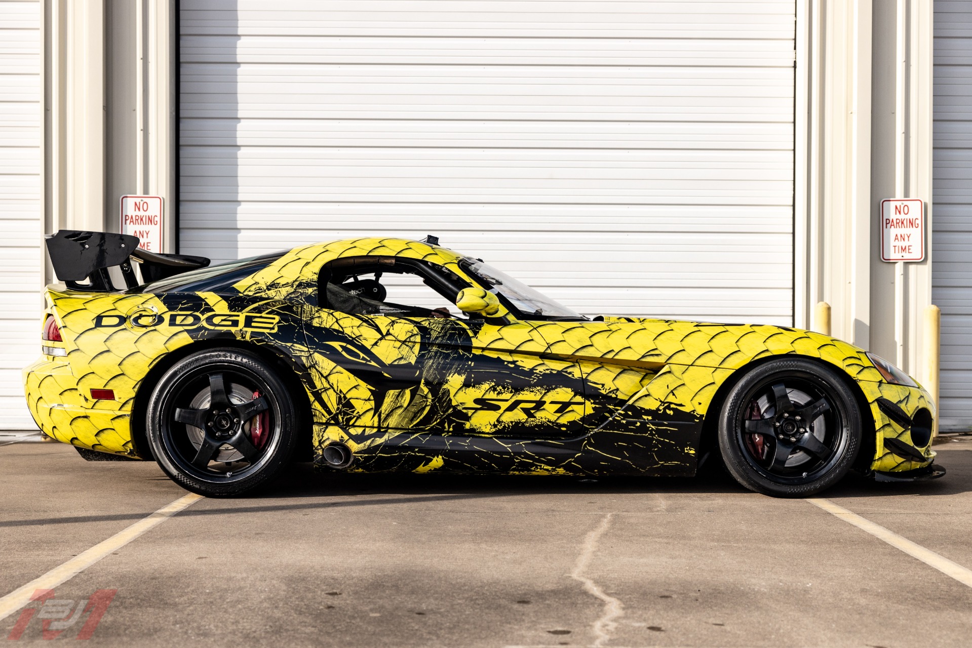 Used-2010-Dodge-Viper-ACR-X--25-of-50