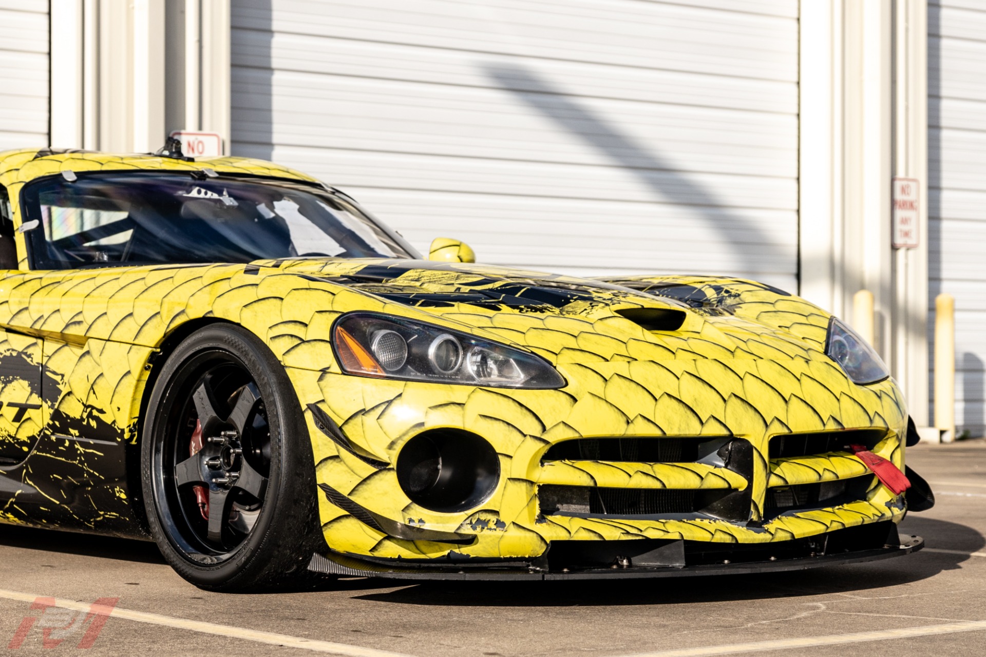 Used-2010-Dodge-Viper-ACR-X--25-of-50