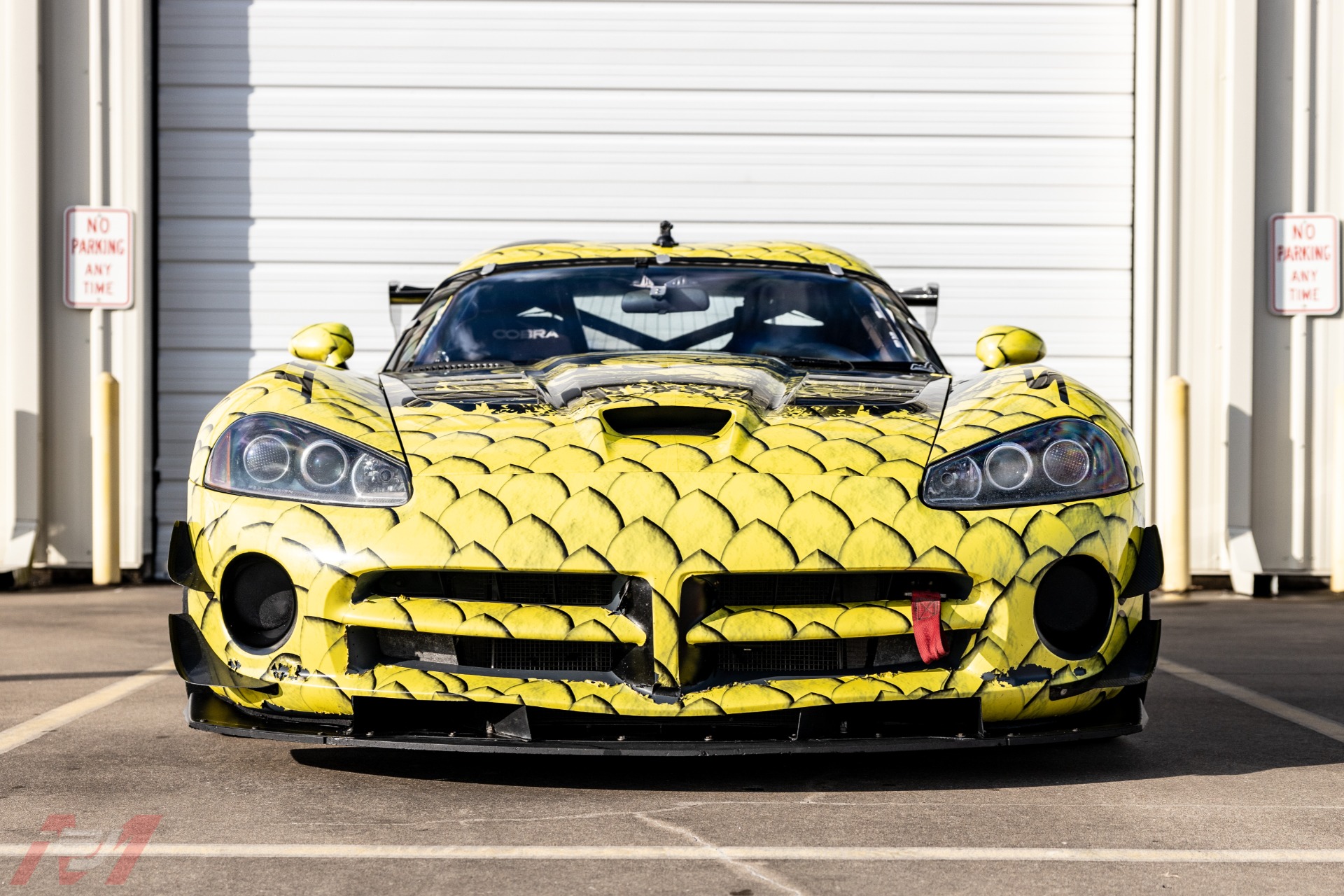 Used-2010-Dodge-Viper-ACR-X--25-of-50