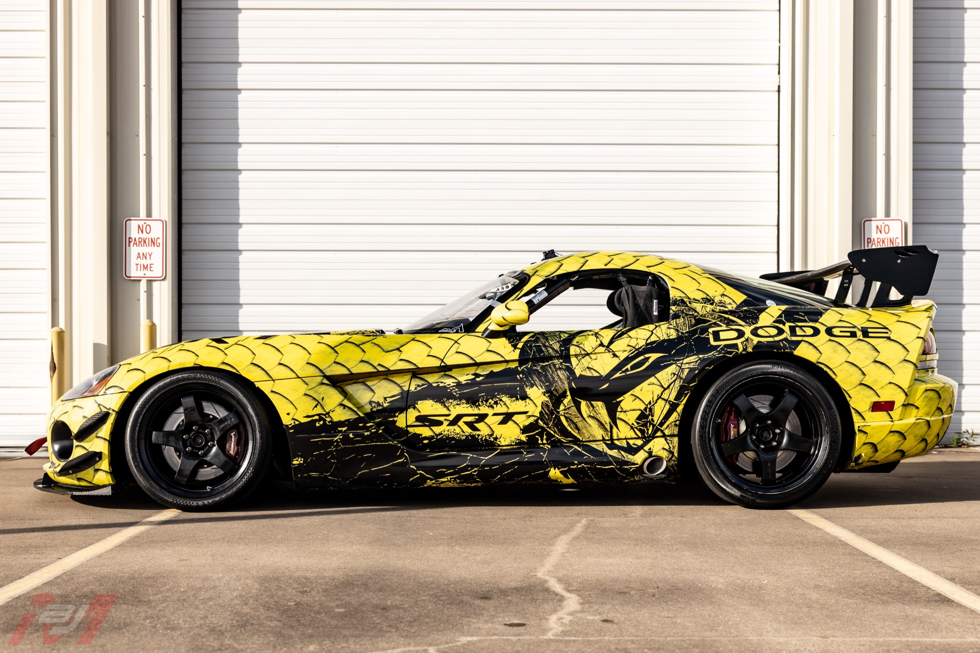 Used-2010-Dodge-Viper-ACR-X--25-of-50