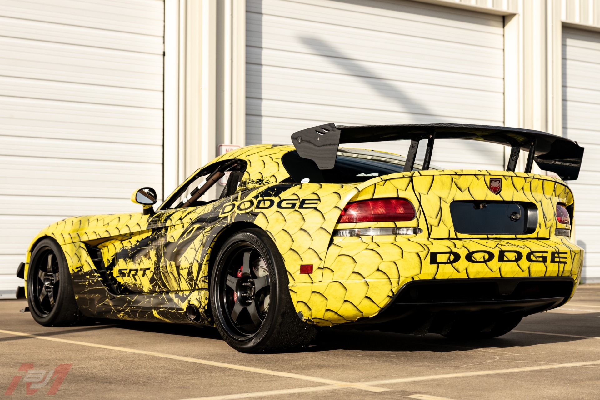 Used-2010-Dodge-Viper-ACR-X--25-of-50