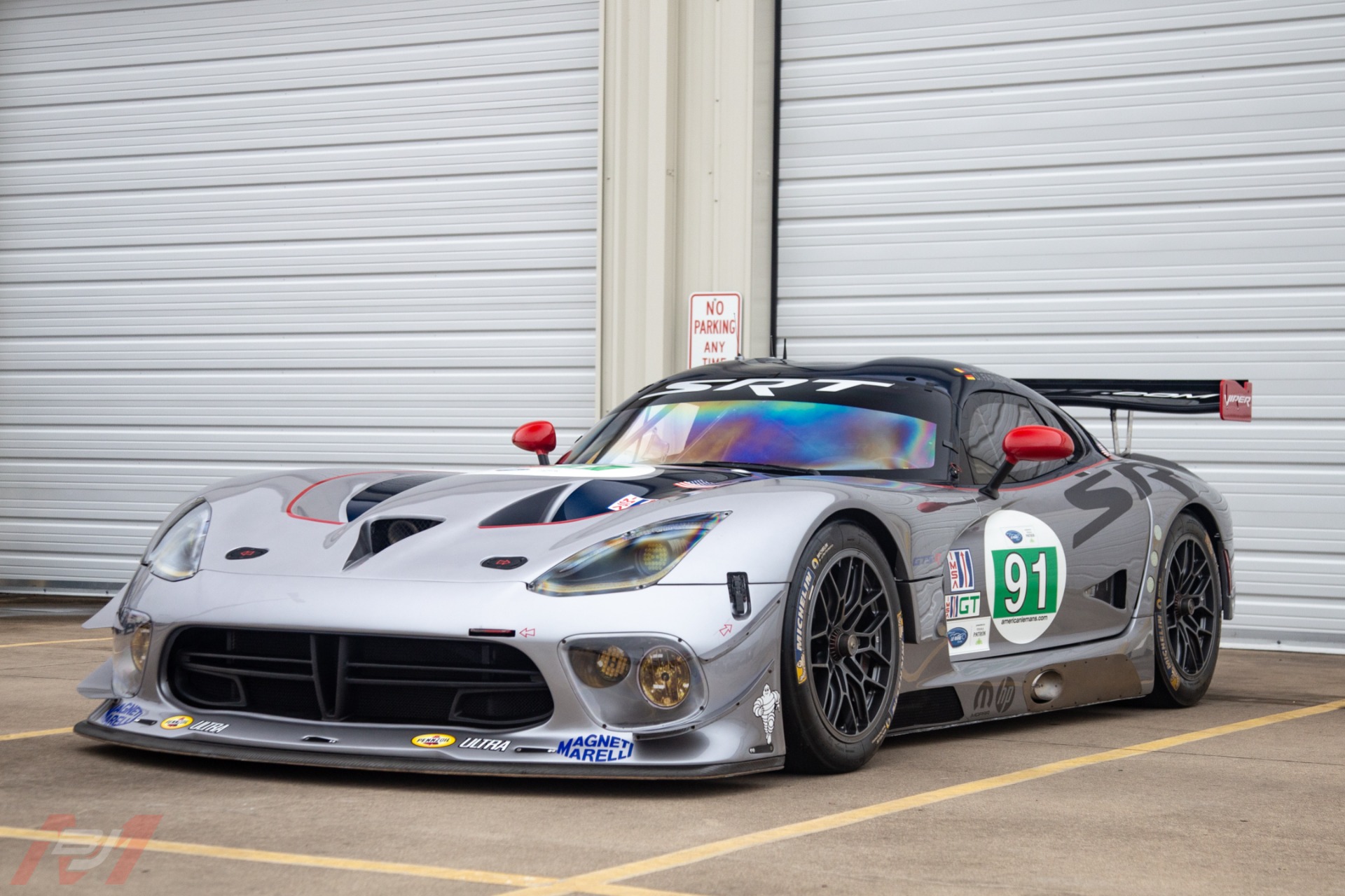 Used-2012-Dodge-Viper-GTS-R-Chassis-C01