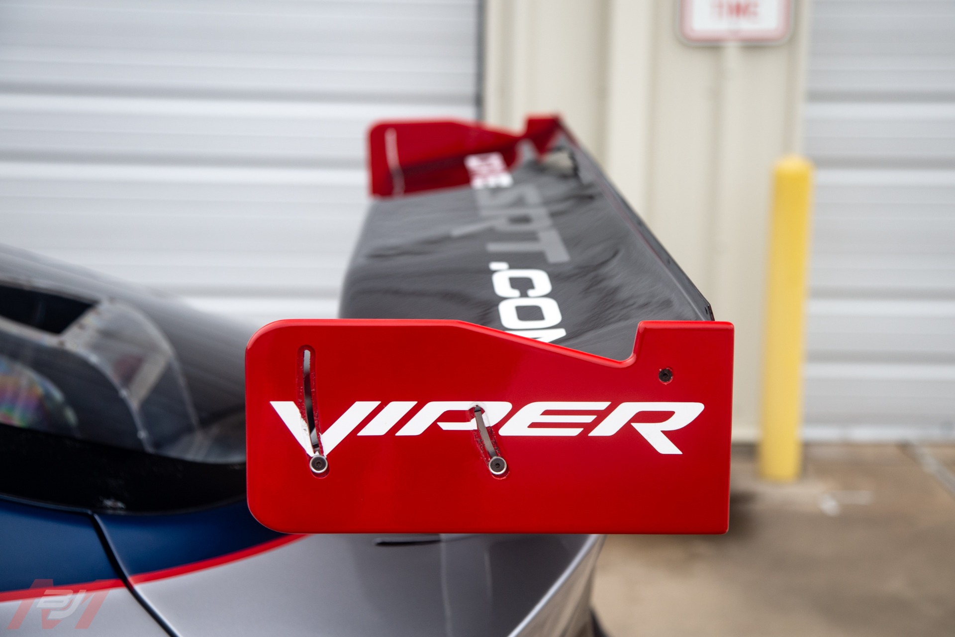 Used-2012-Dodge-Viper-GTS-R-Chassis-C01