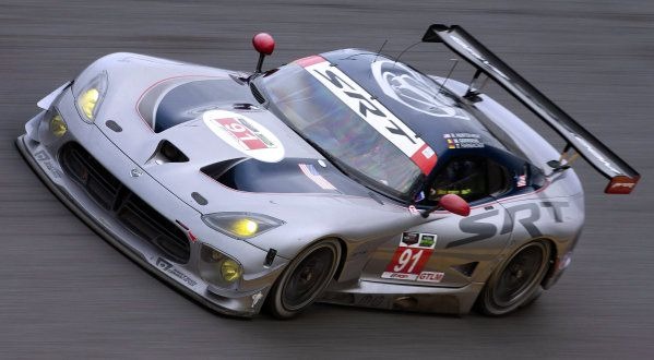 Used-2012-Dodge-Viper-GTS-R-Chassis-C01