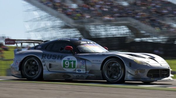 Used-2012-Dodge-Viper-GTS-R-Chassis-C01