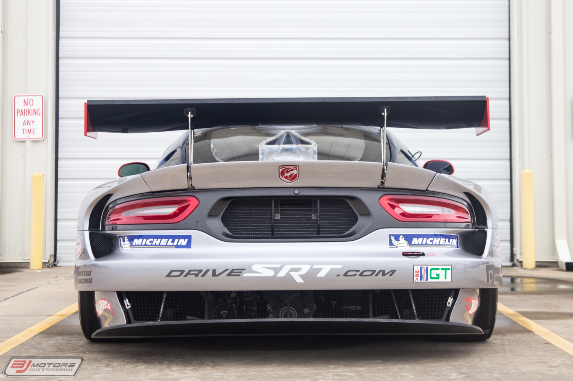 Used-2012-Dodge-Viper-GTS-R-Chassis-C01