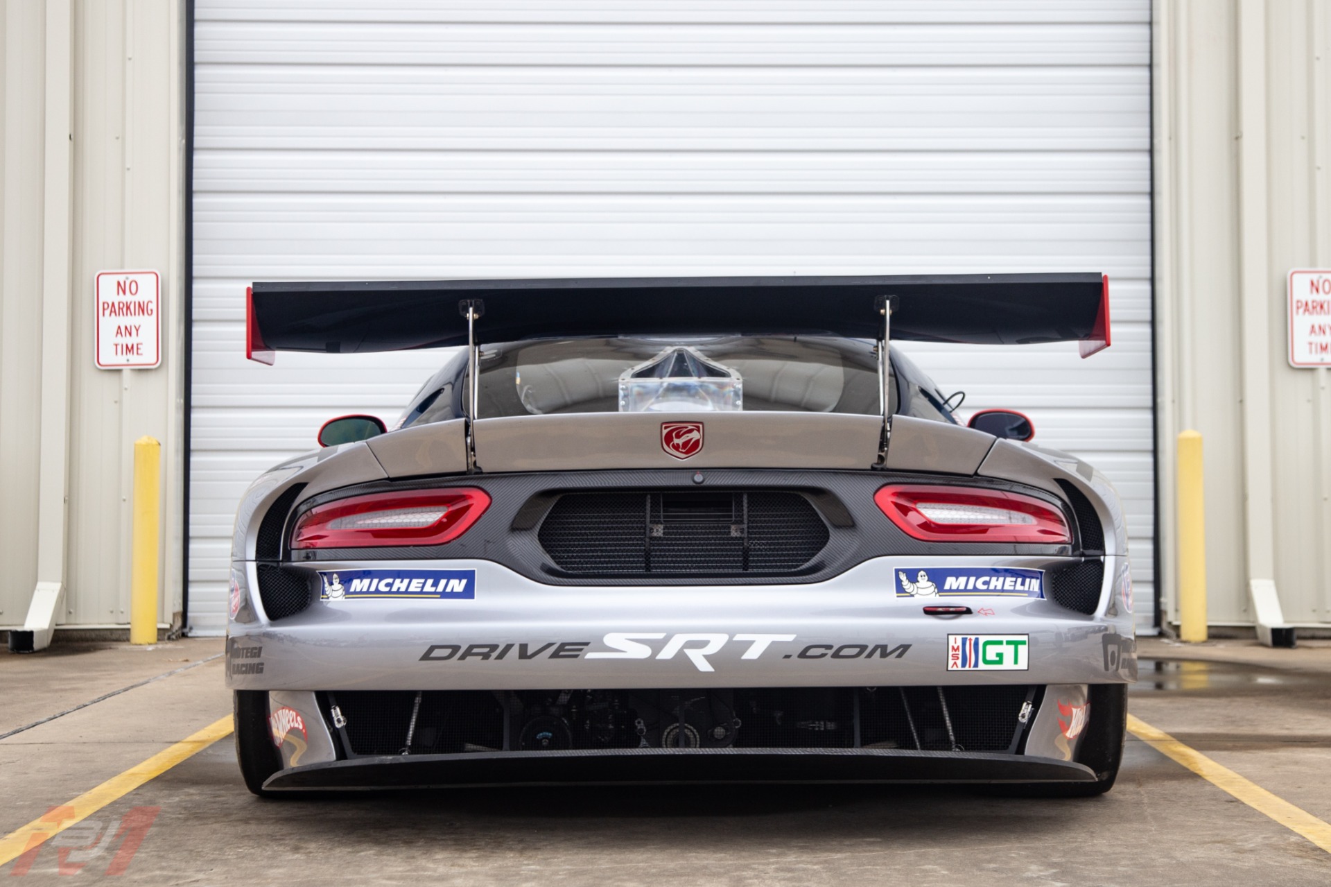 Used-2012-Dodge-Viper-GTS-R-Chassis-C01