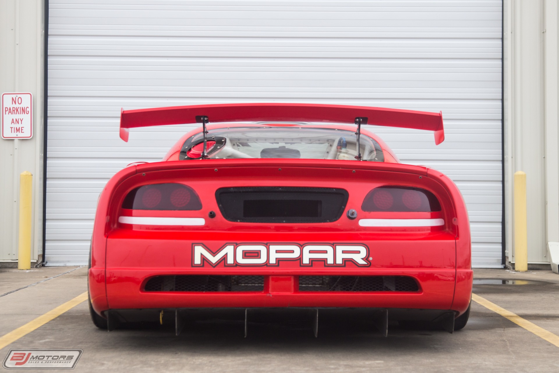 Used-2002-Dodge-Viper-Competition-Coupe