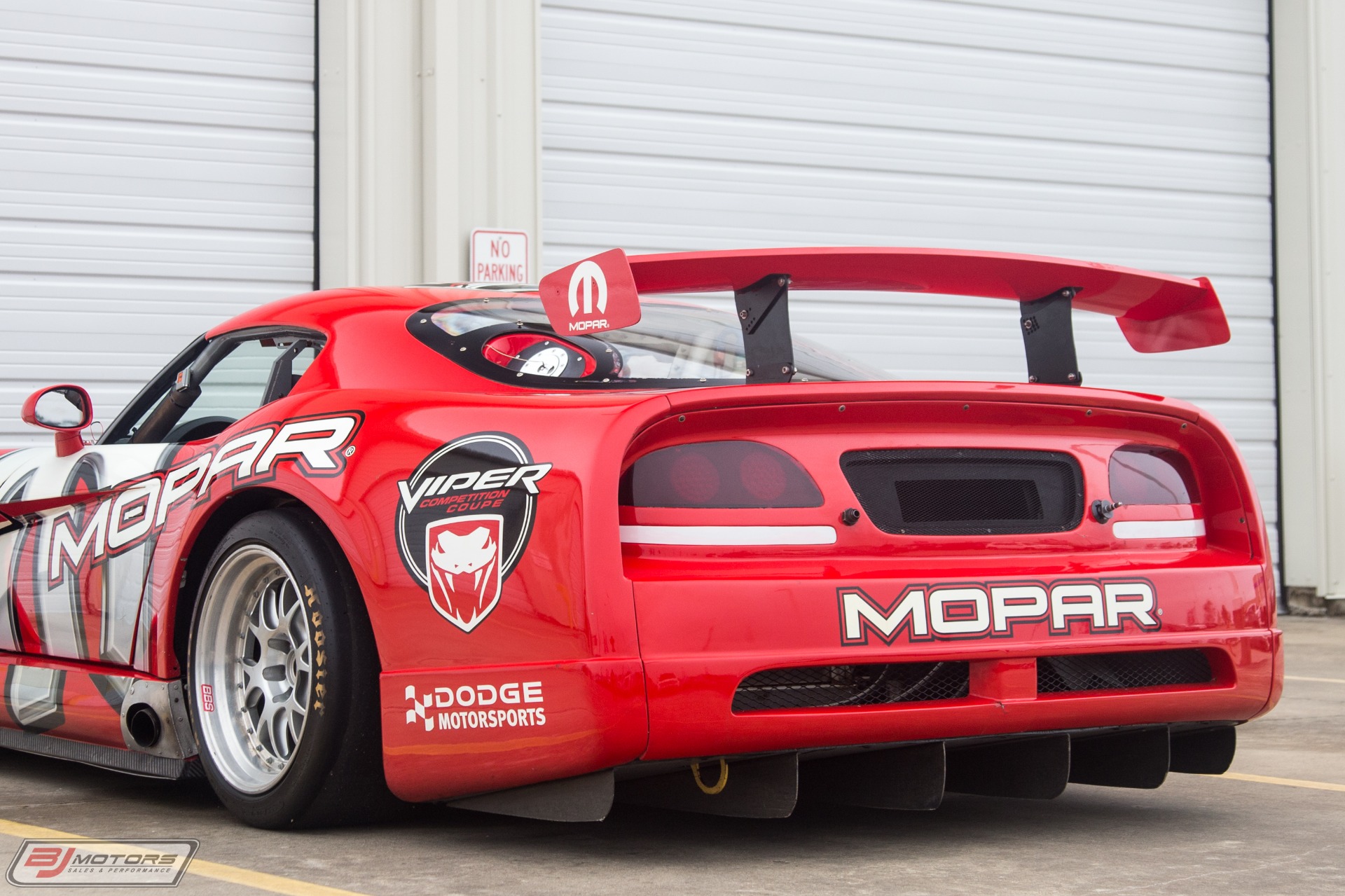 Used-2002-Dodge-Viper-Competition-Coupe