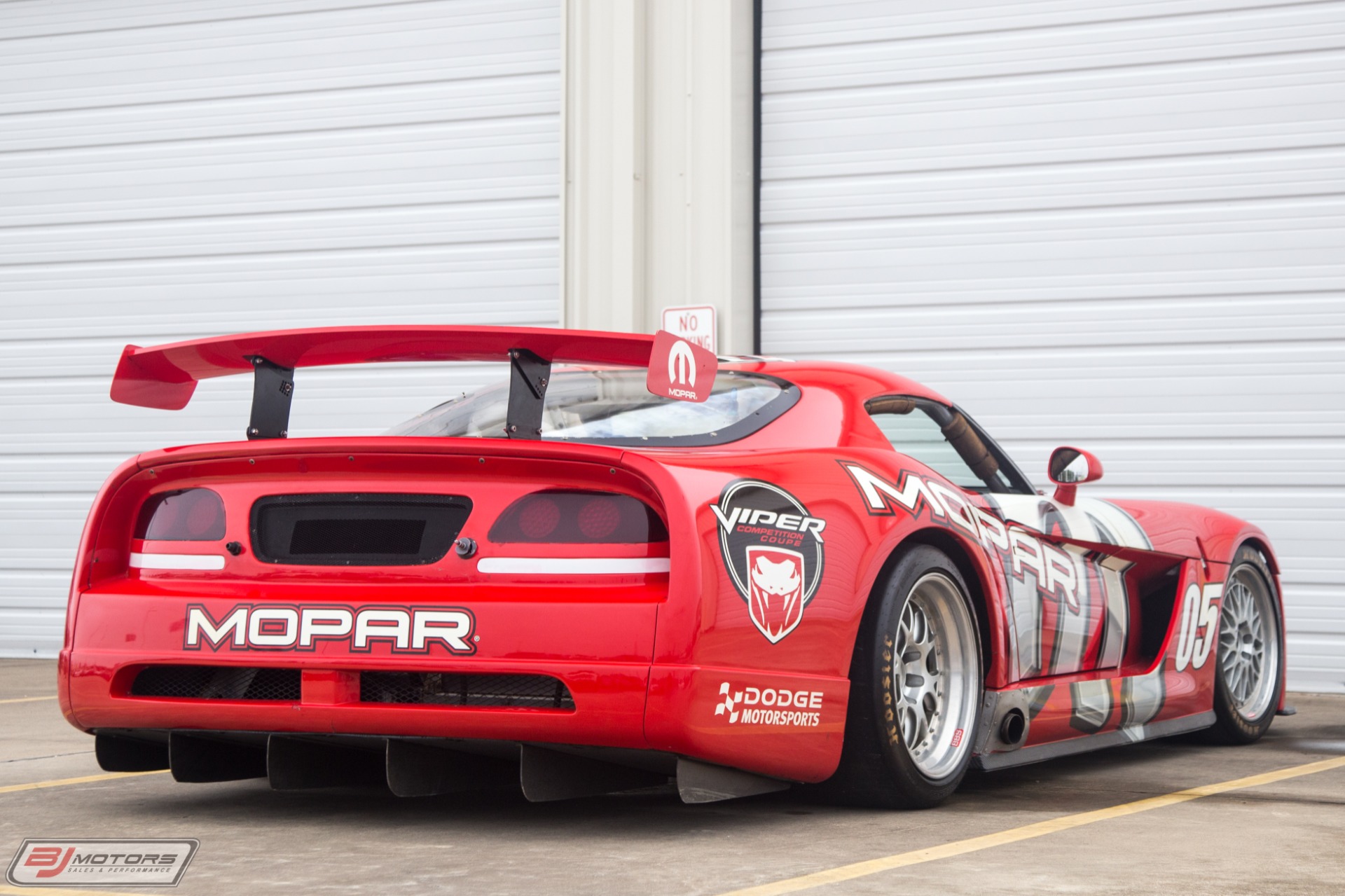 Used-2002-Dodge-Viper-Competition-Coupe