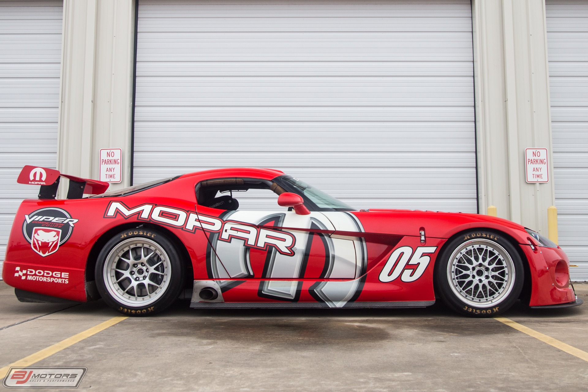 Used-2002-Dodge-Viper-Competition-Coupe