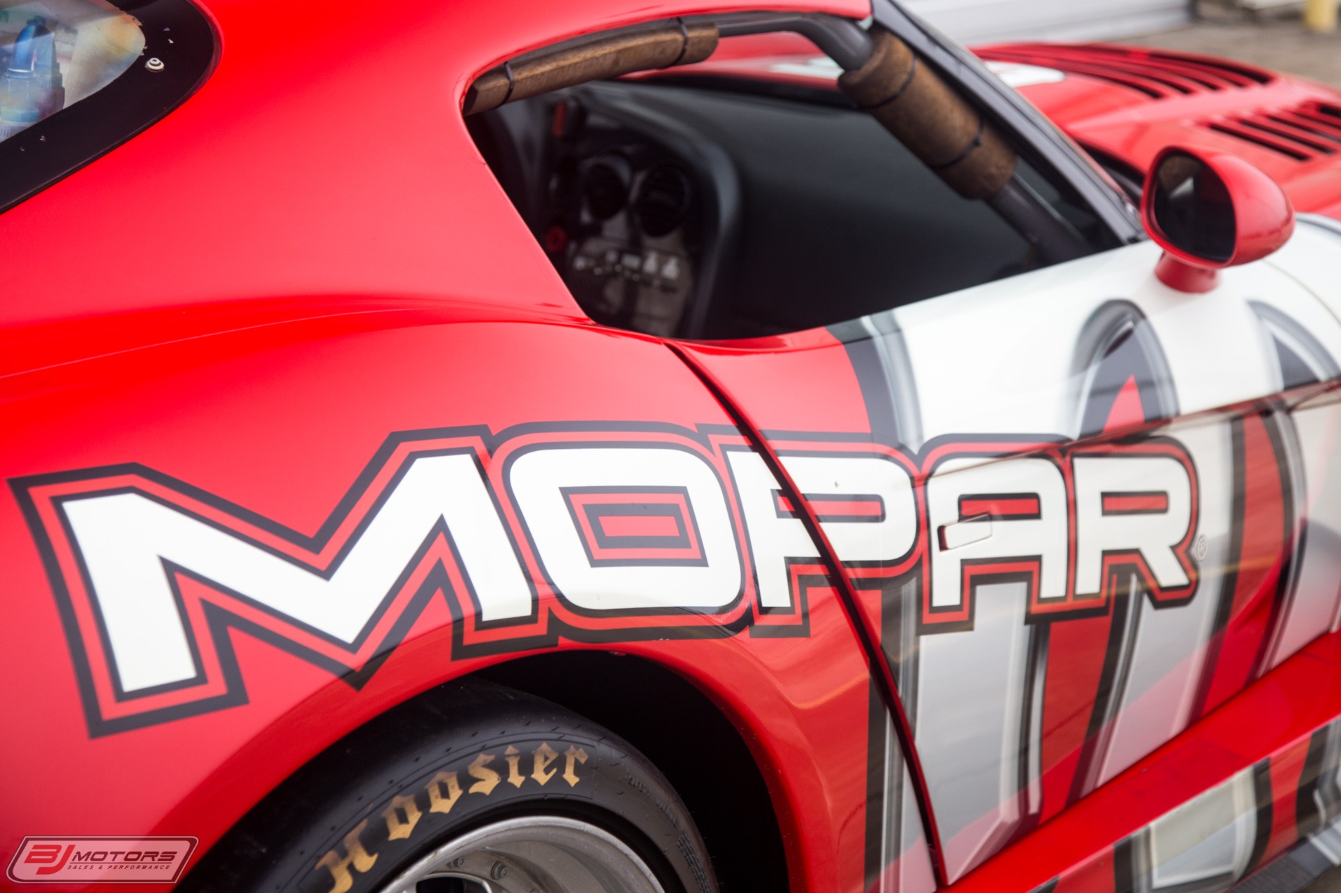 Used-2002-Dodge-Viper-Competition-Coupe
