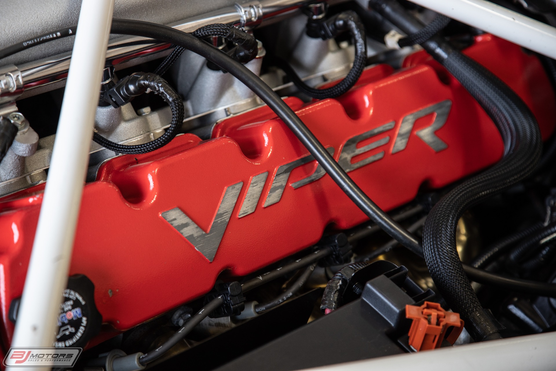 Used-2002-Dodge-Viper-Competition-Coupe