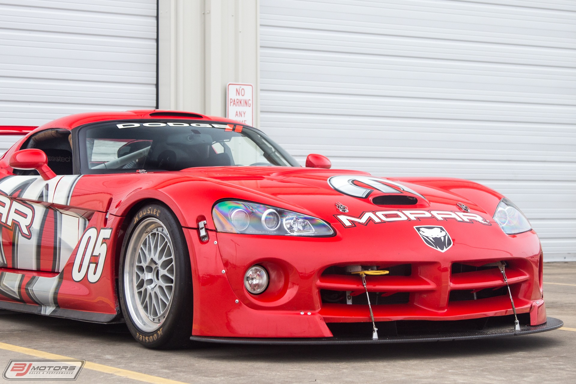 Used-2002-Dodge-Viper-Competition-Coupe