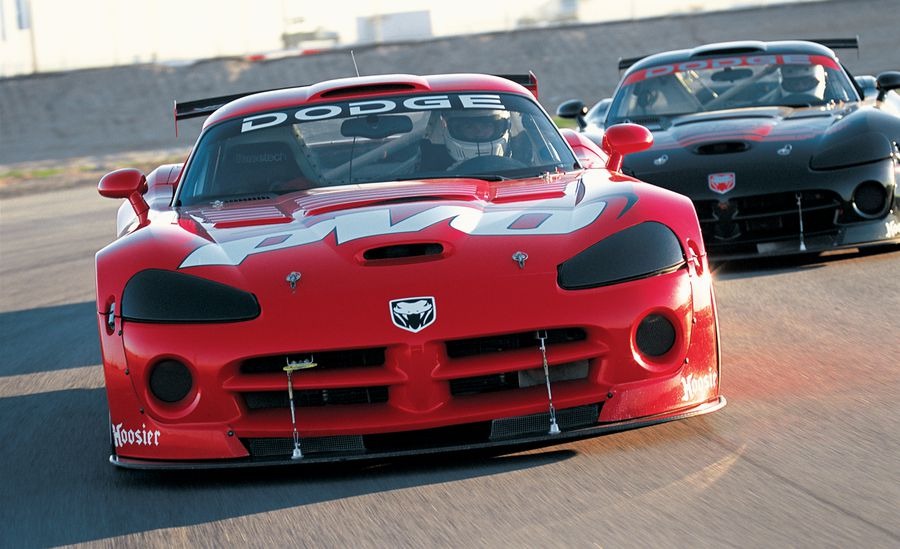 Used-2002-Dodge-Viper-Competition-Coupe