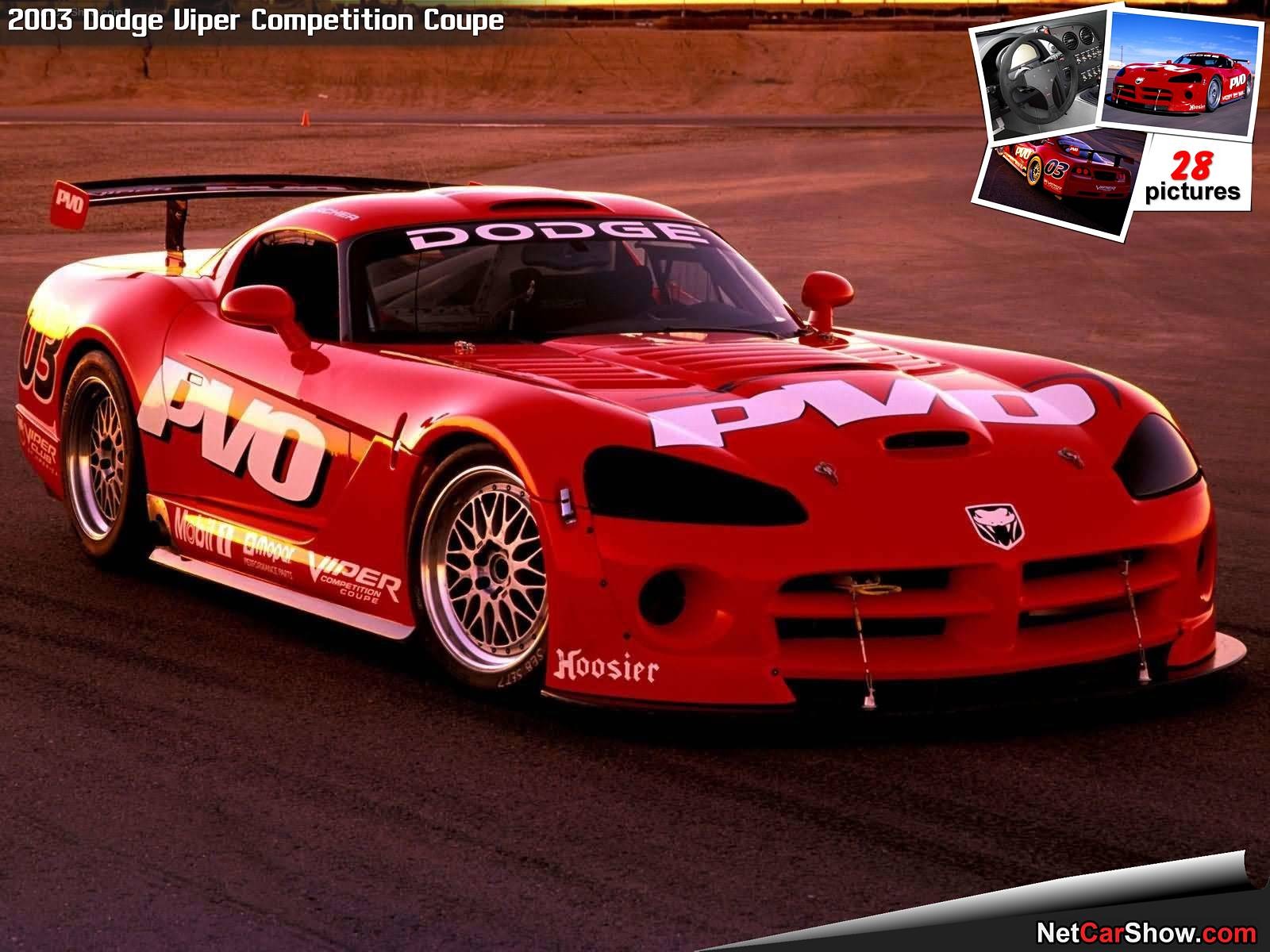 Used-2002-Dodge-Viper-Competition-Coupe