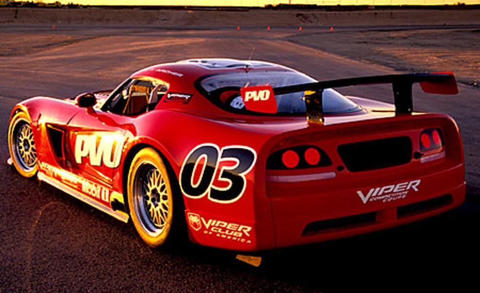 Used-2002-Dodge-Viper-Competition-Coupe