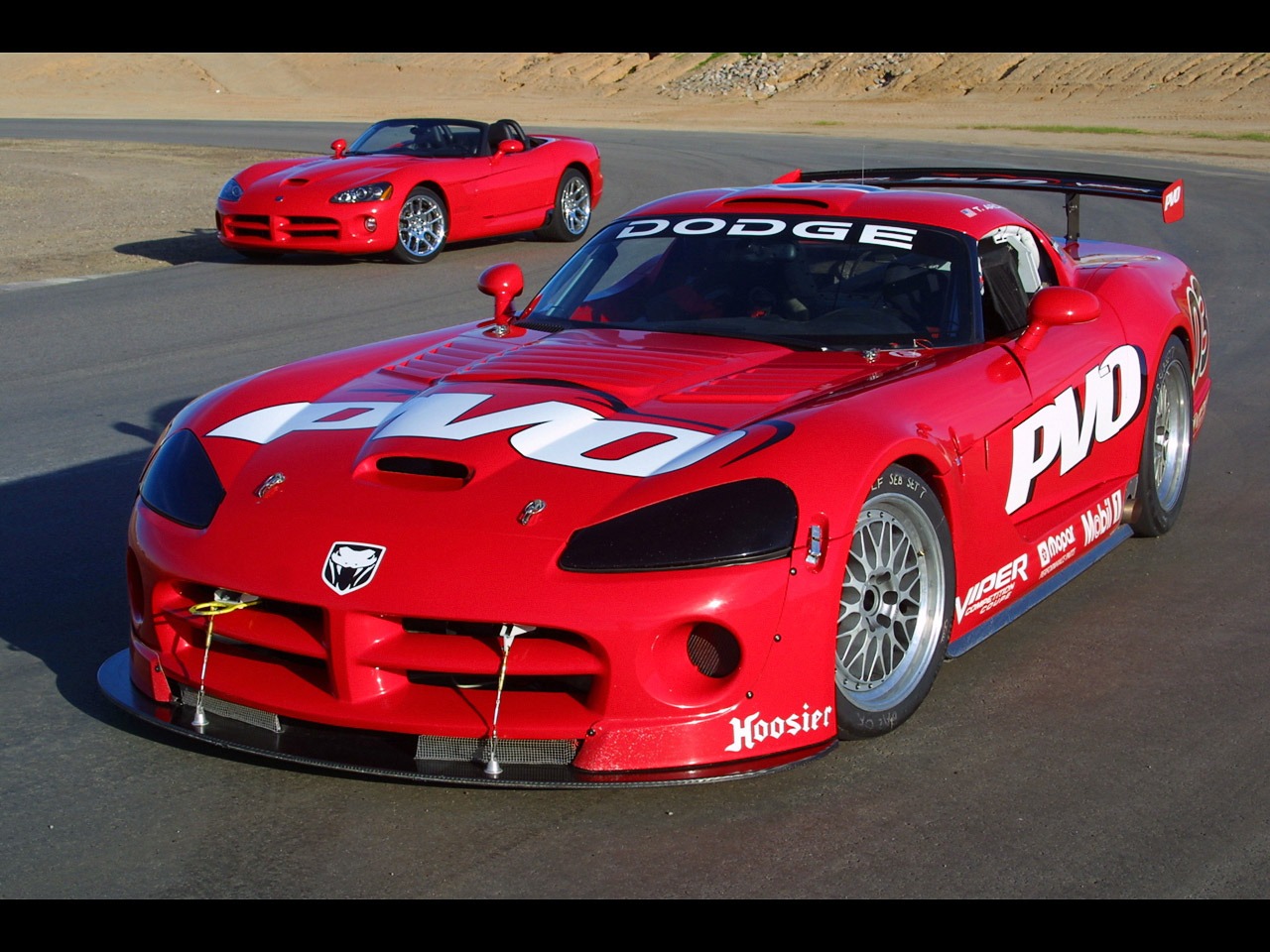 Used-2002-Dodge-Viper-Competition-Coupe