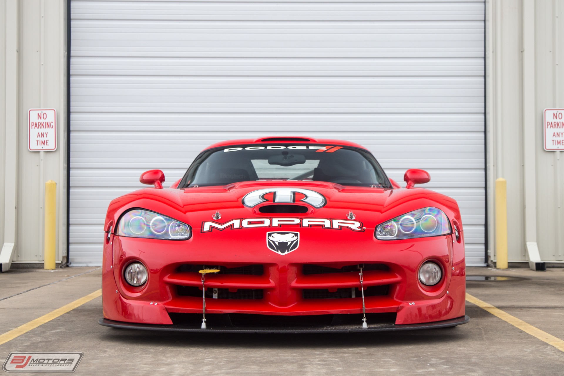 Used-2002-Dodge-Viper-Competition-Coupe