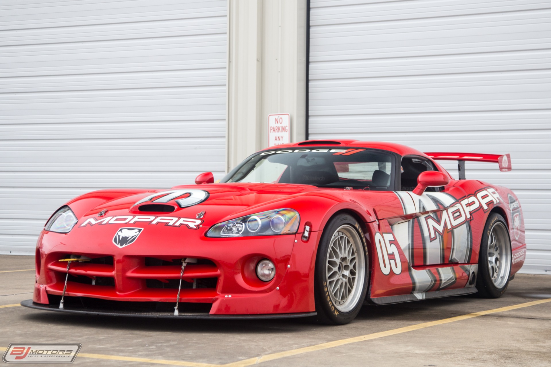 Used-2002-Dodge-Viper-Competition-Coupe