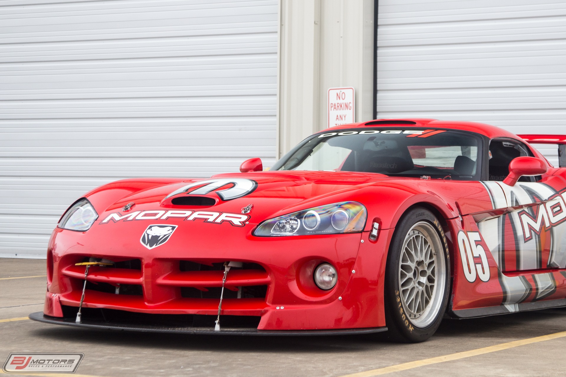 Used-2002-Dodge-Viper-Competition-Coupe