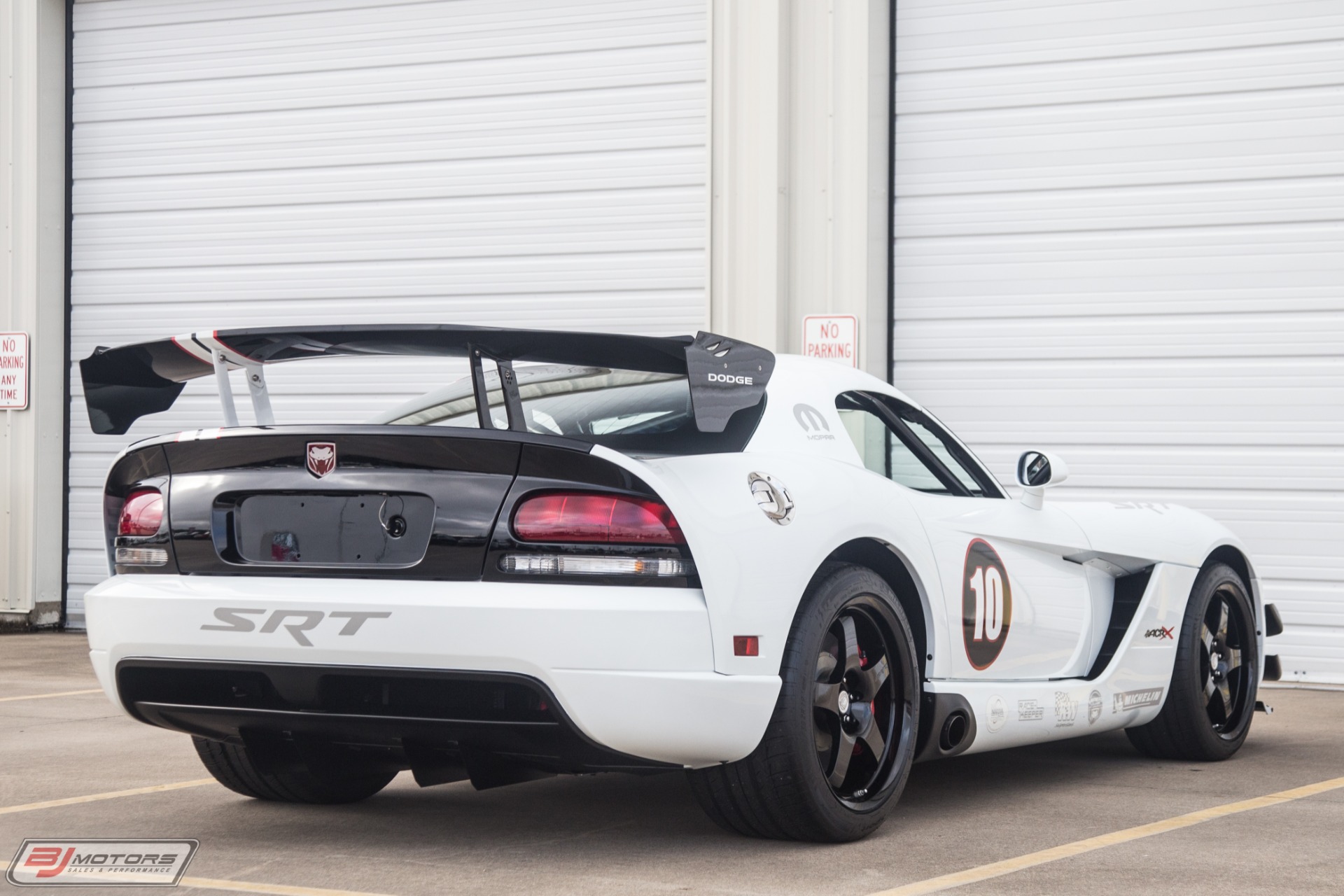 Used-2010-Dodge-Viper-ACR-X