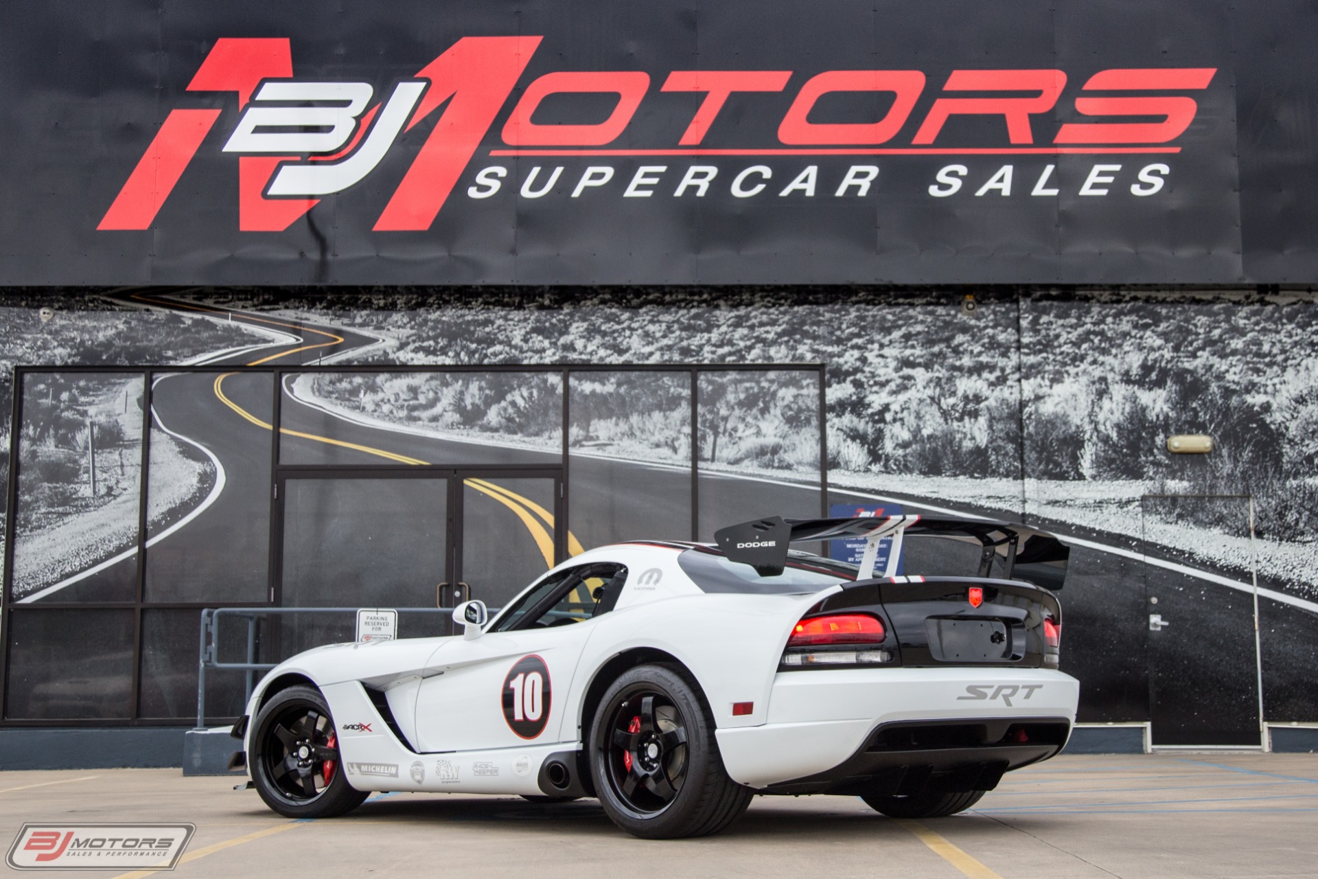 Used-2010-Dodge-Viper-ACR-X