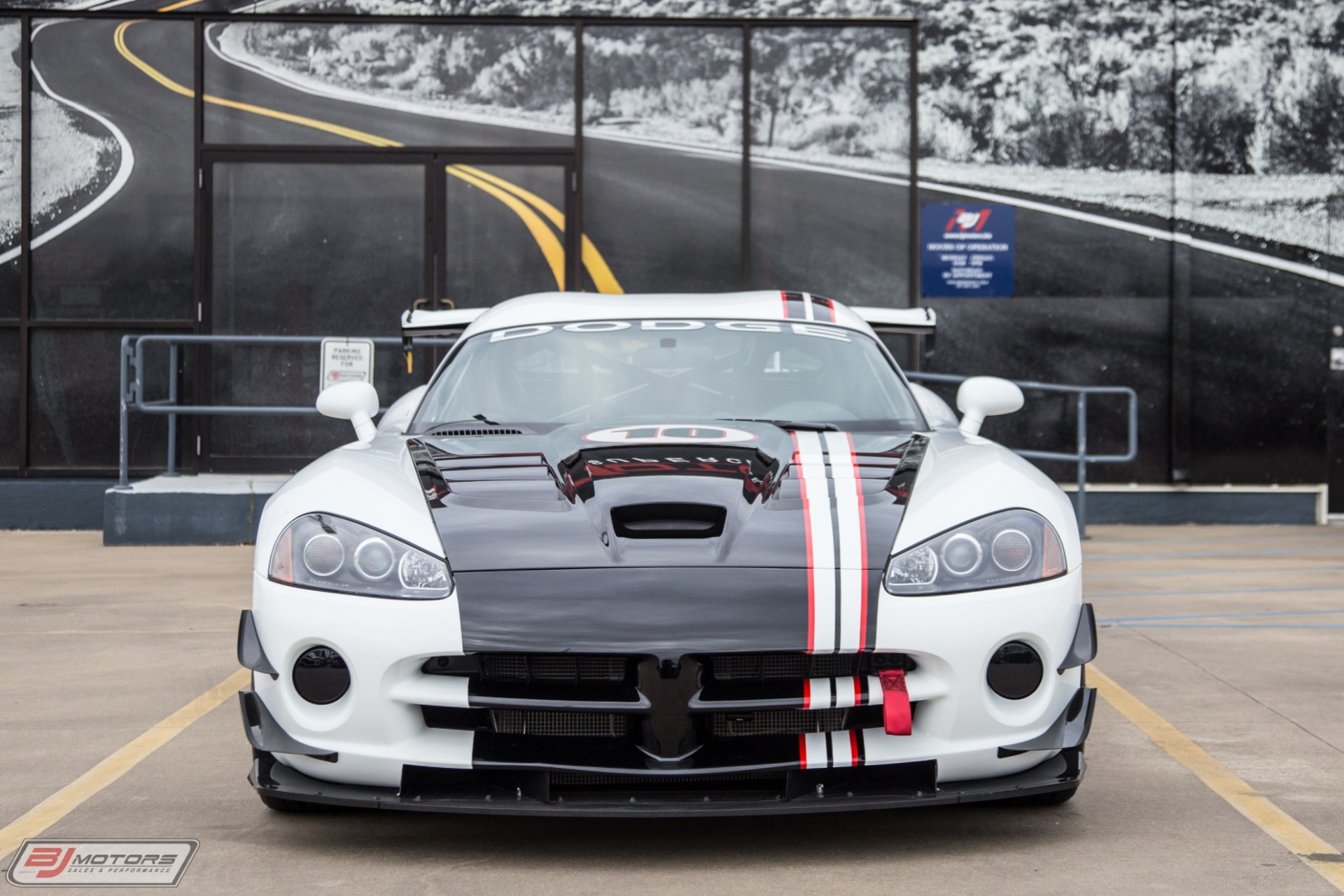 Used-2010-Dodge-Viper-ACR-X