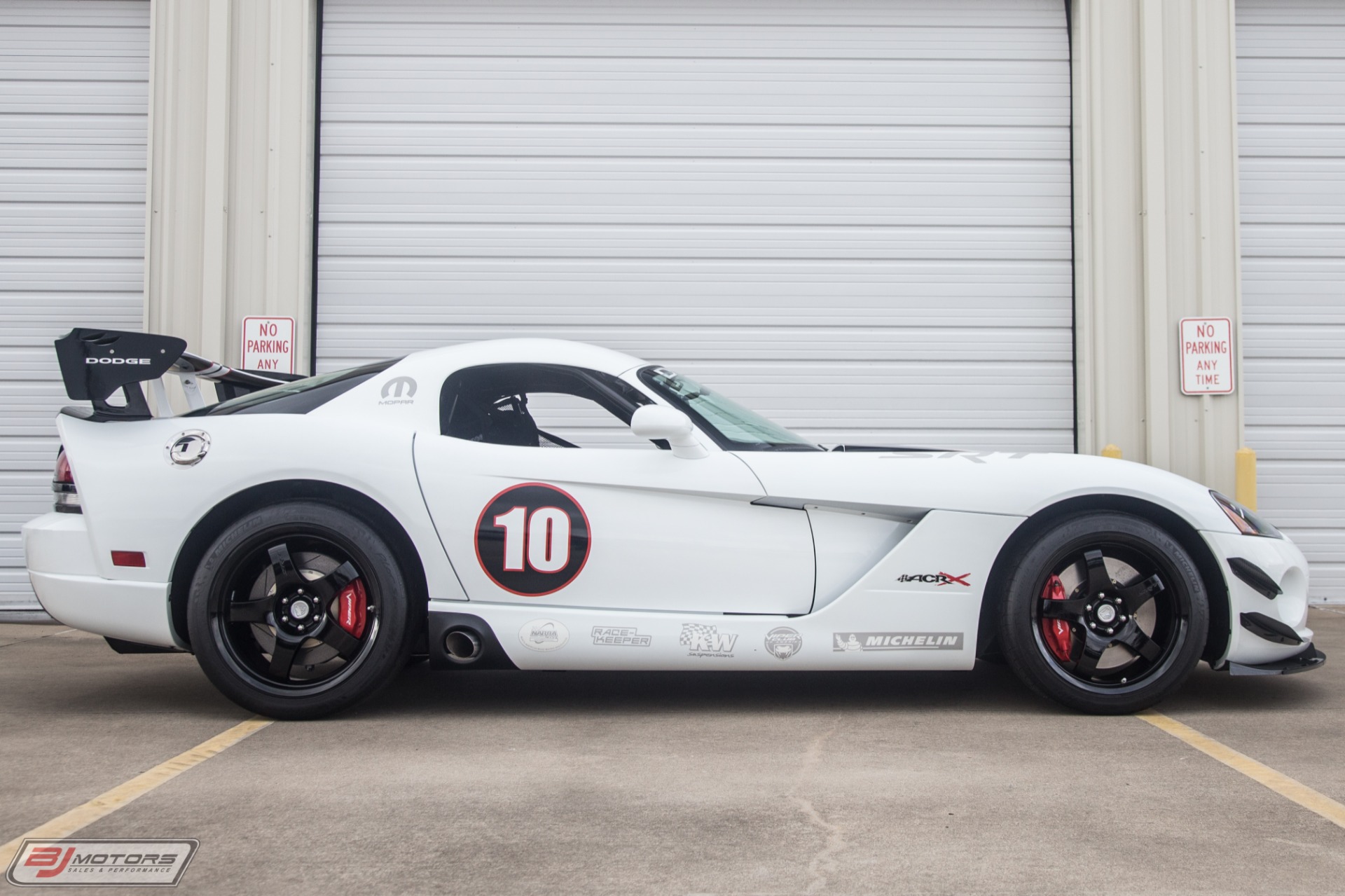 Used-2010-Dodge-Viper-ACR-X