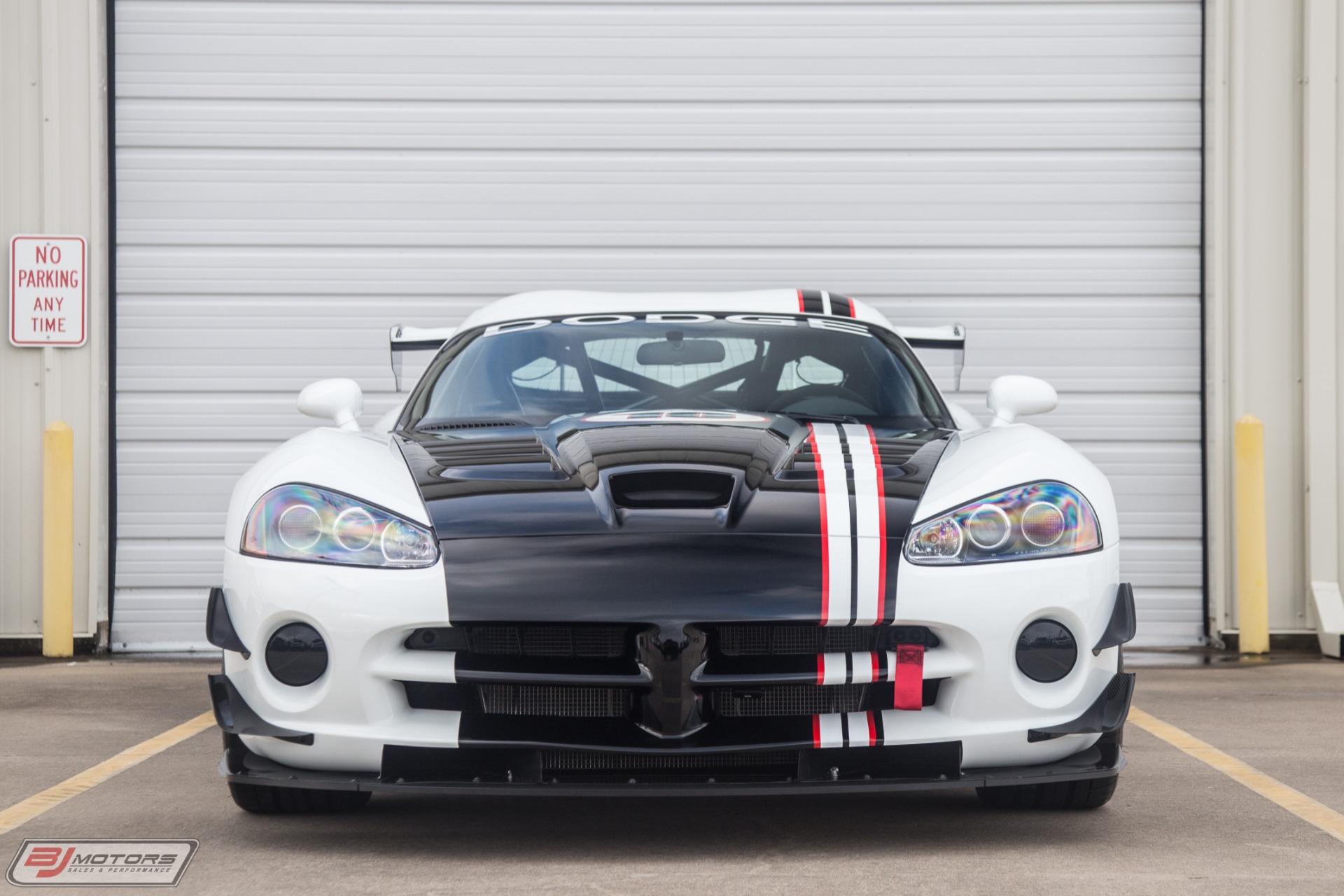 Used-2010-Dodge-Viper-ACR-X