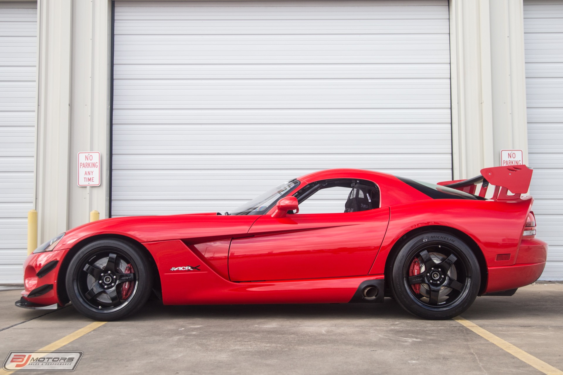 Used-2010-Dodge-Viper-ACR-X--46-Nurburgring-Edition