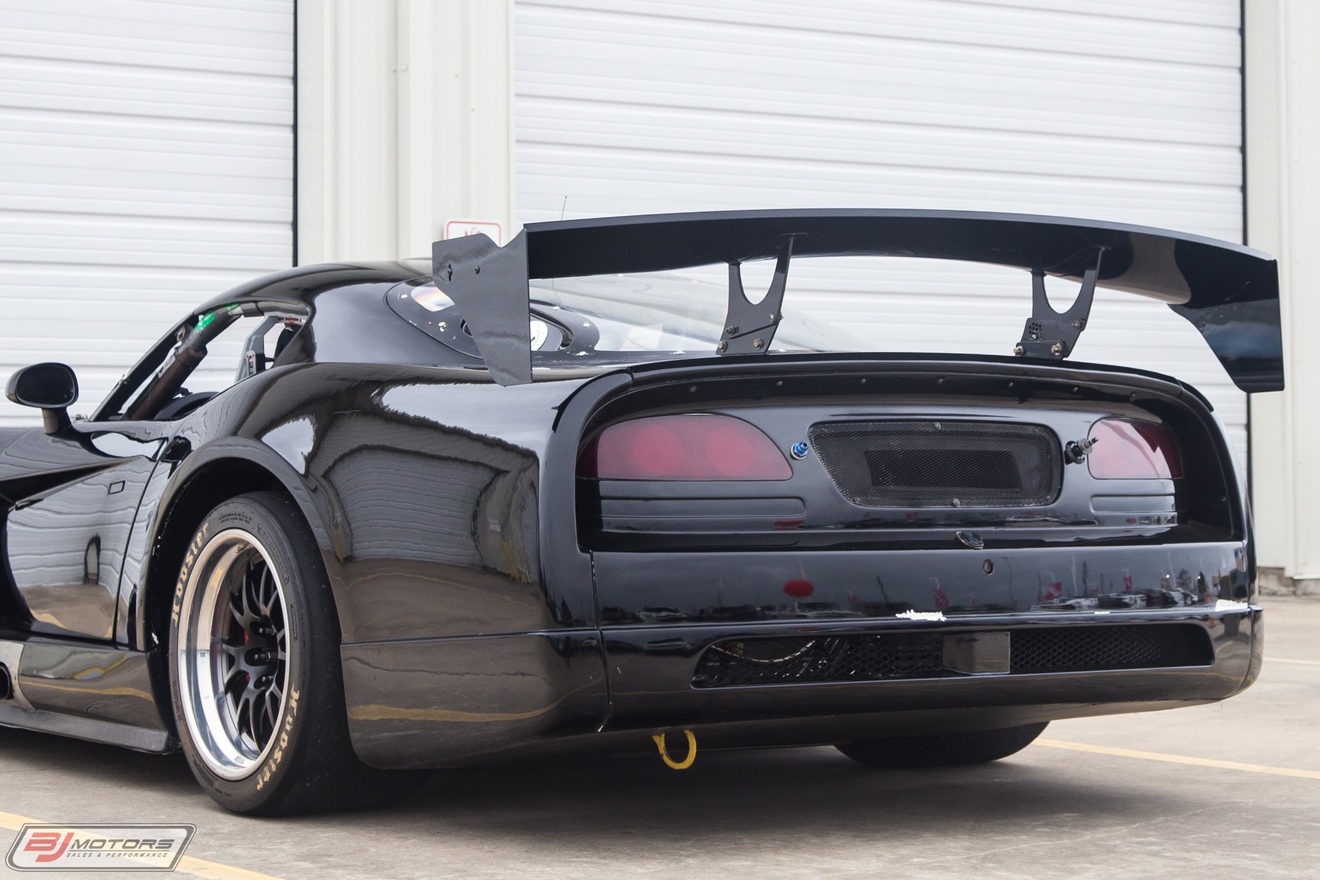 Used-2005-Dodge-Viper-World-Challenge-Competition-Coupe-Dry-Sump