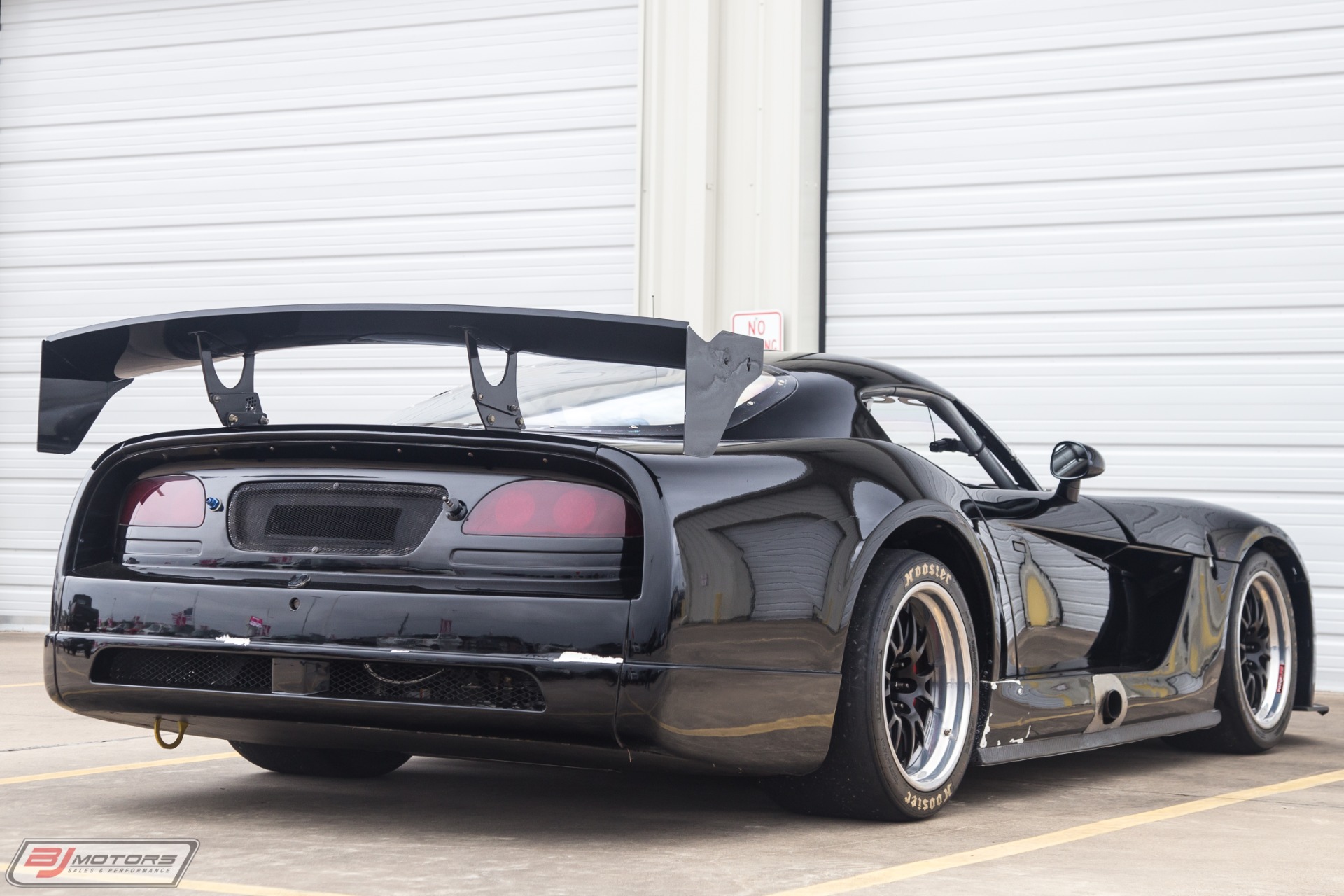 Used-2005-Dodge-Viper-World-Challenge-Competition-Coupe-Dry-Sump