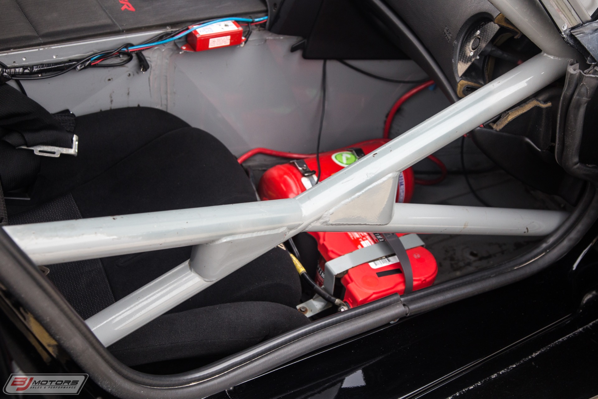 Used-2005-Dodge-Viper-World-Challenge-Competition-Coupe-Dry-Sump