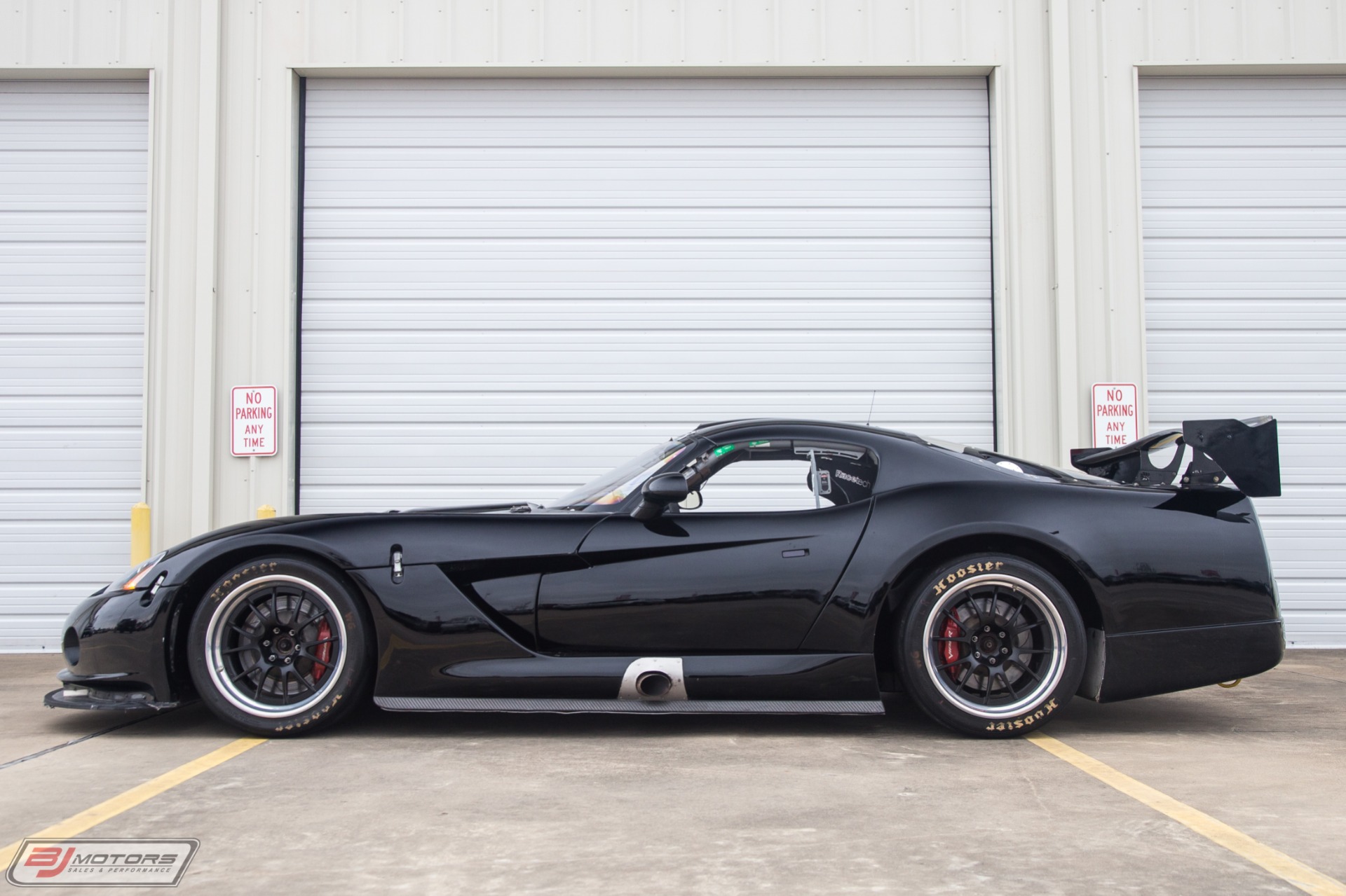 Used-2005-Dodge-Viper-World-Challenge-Competition-Coupe-Dry-Sump