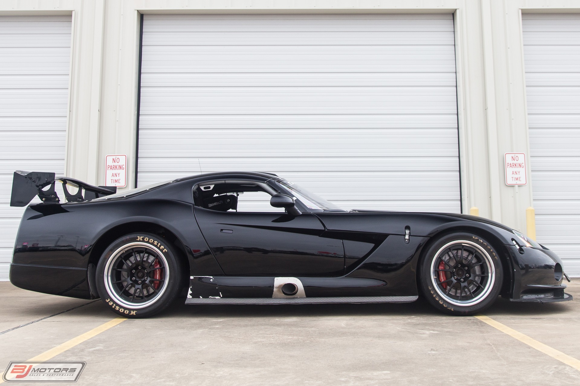 Used-2005-Dodge-Viper-World-Challenge-Competition-Coupe-Dry-Sump