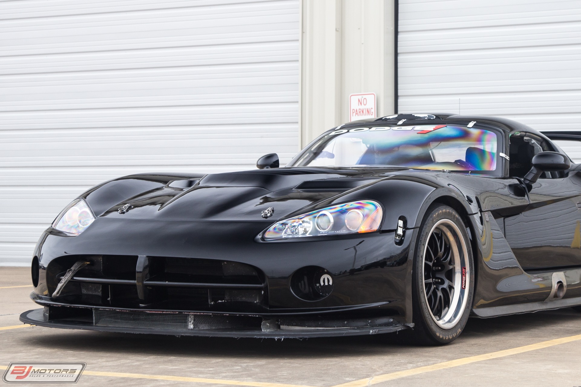 Used-2005-Dodge-Viper-World-Challenge-Competition-Coupe-Dry-Sump