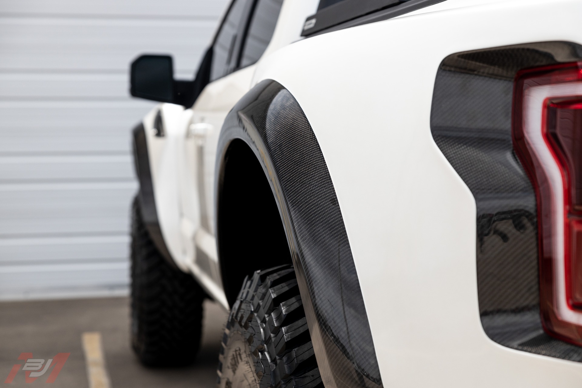 Used-2017-Ford-F-150-Raptor-Fiberwerx-Carbon-Fiber-Widebody