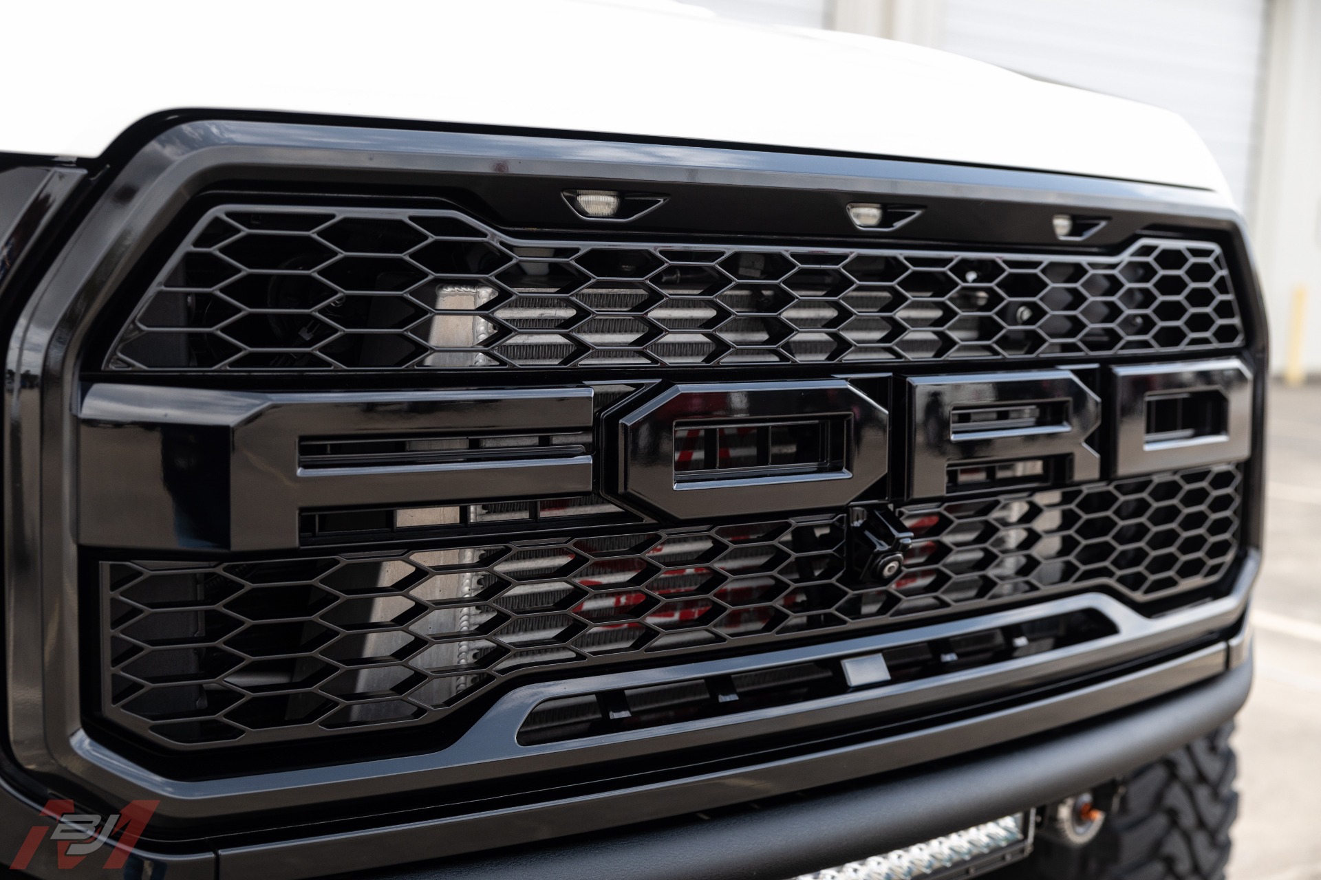 Used-2017-Ford-F-150-Raptor-Fiberwerx-Carbon-Fiber-Widebody