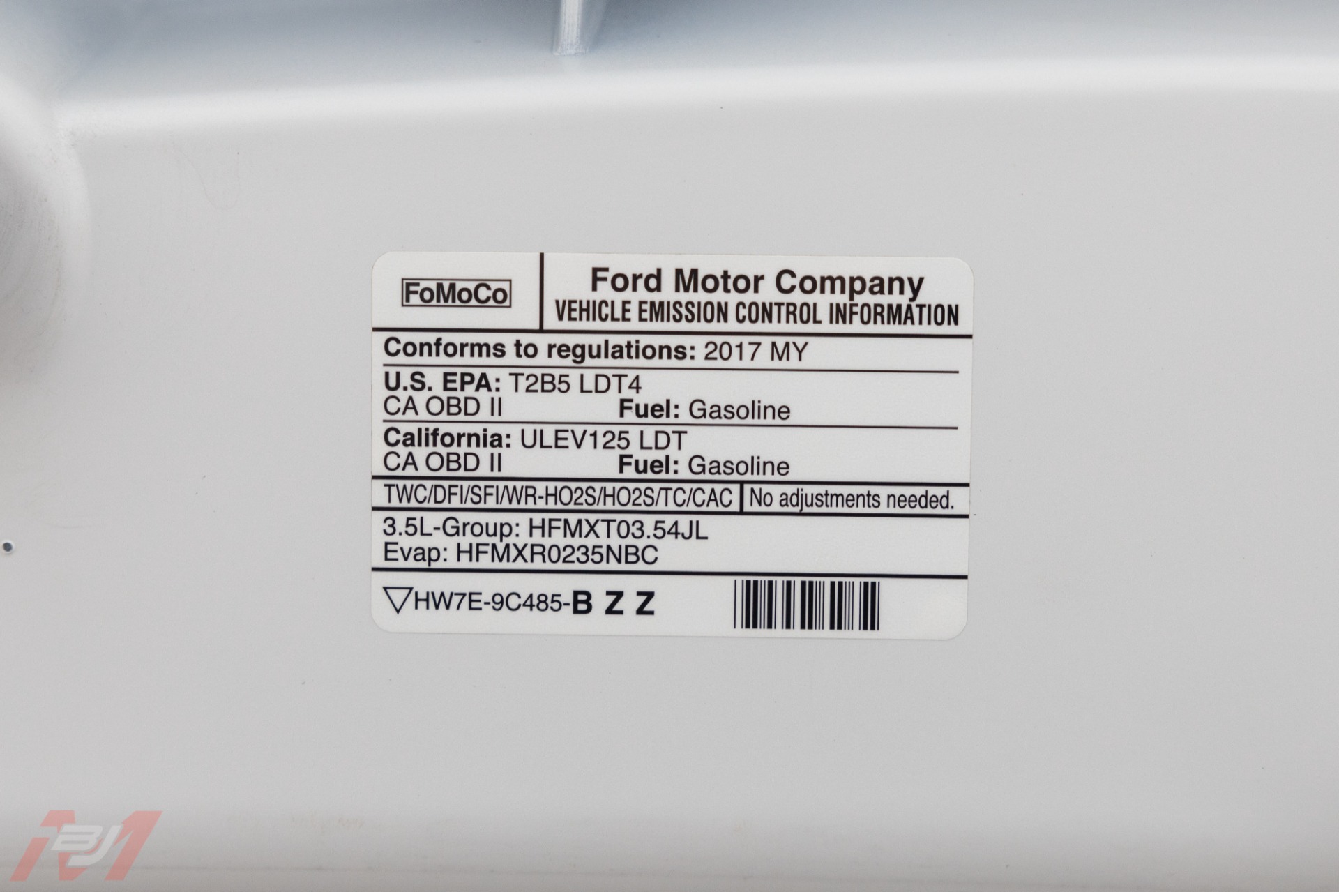 Used-2017-Ford-F-150-Raptor-Fiberwerx-Carbon-Fiber-Widebody
