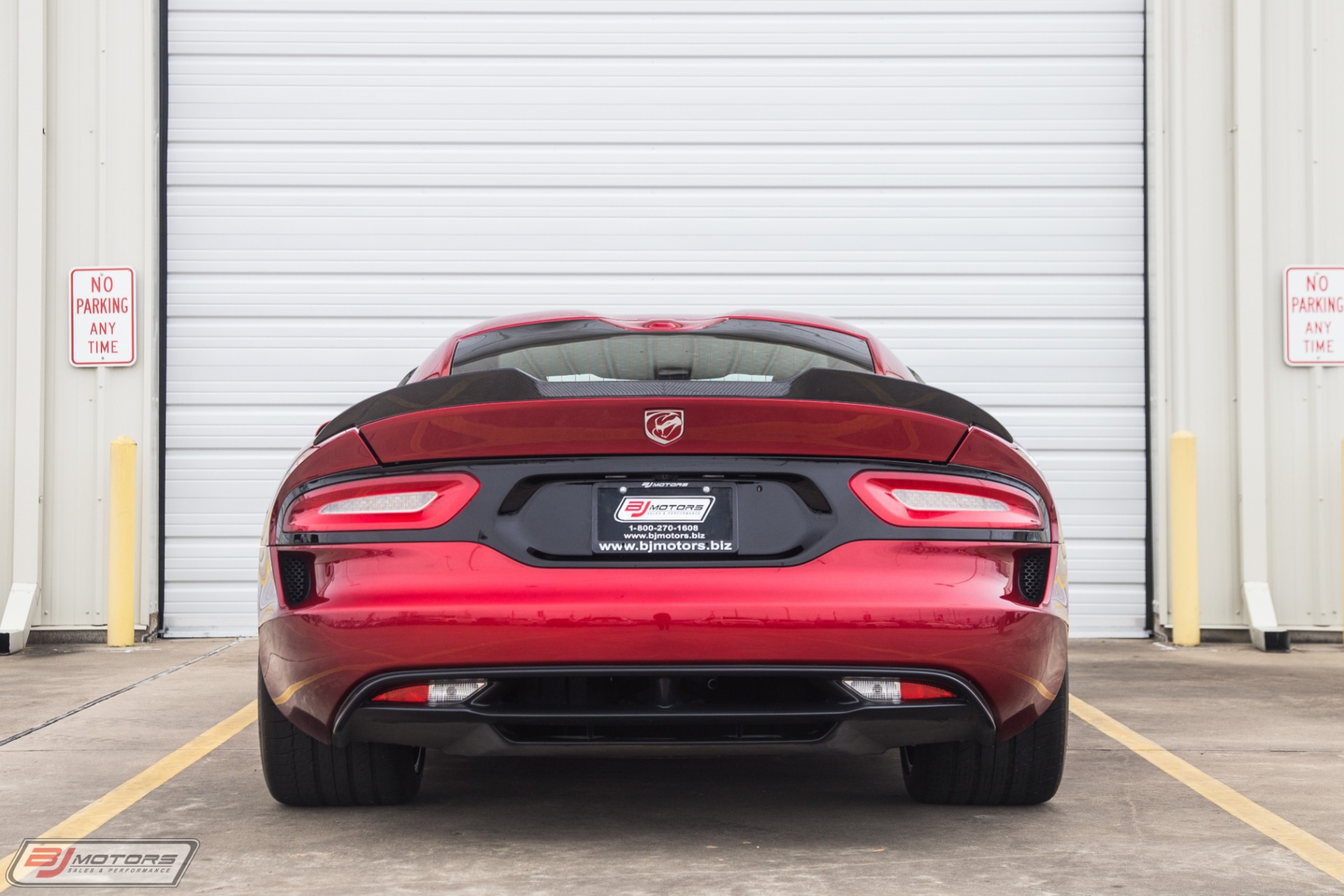 Used-2013-Dodge-Viper-GTS-Stryker-Red-TA-10-Aero