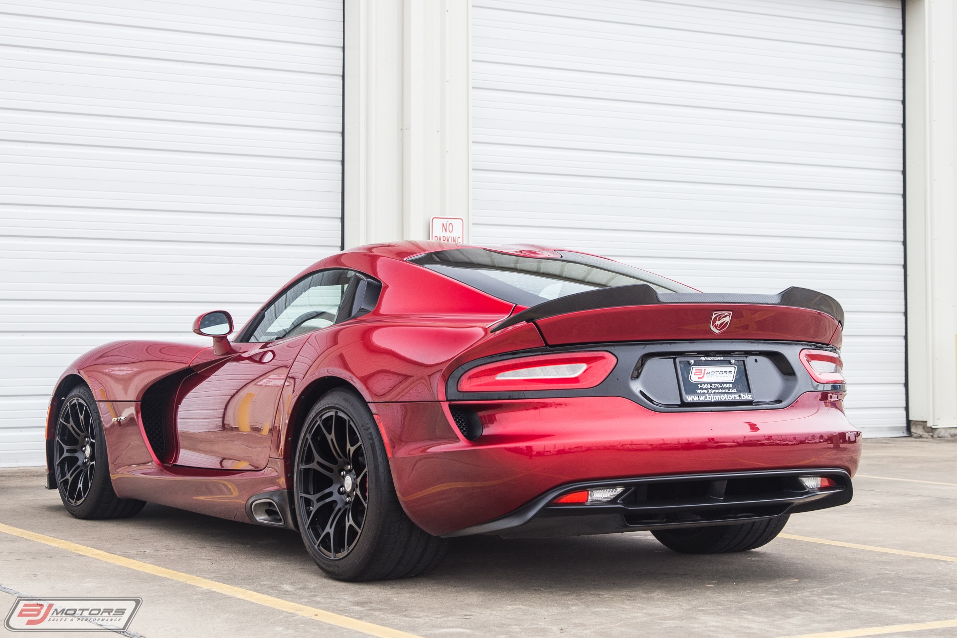 Used-2013-Dodge-Viper-GTS-Stryker-Red-TA-10-Aero