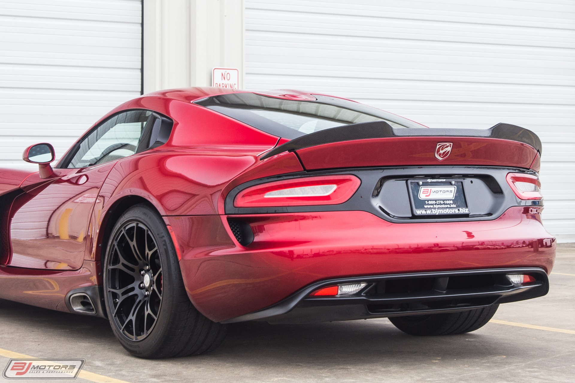 Used-2013-Dodge-Viper-GTS-Stryker-Red-TA-10-Aero