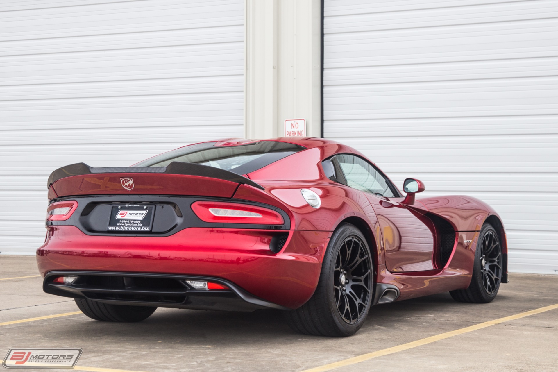 Used-2013-Dodge-Viper-GTS-Stryker-Red-TA-10-Aero