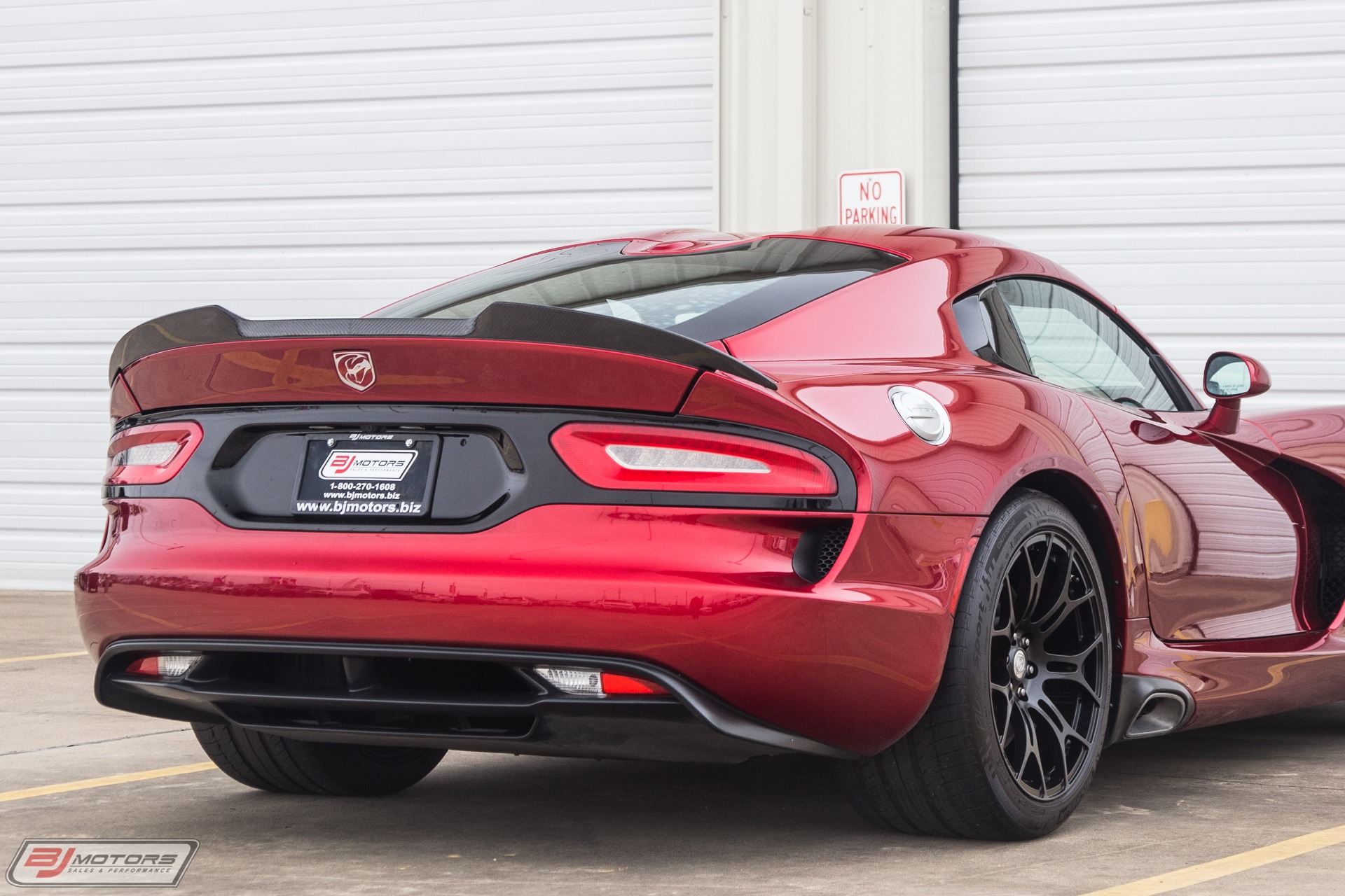 Used-2013-Dodge-Viper-GTS-Stryker-Red-TA-10-Aero