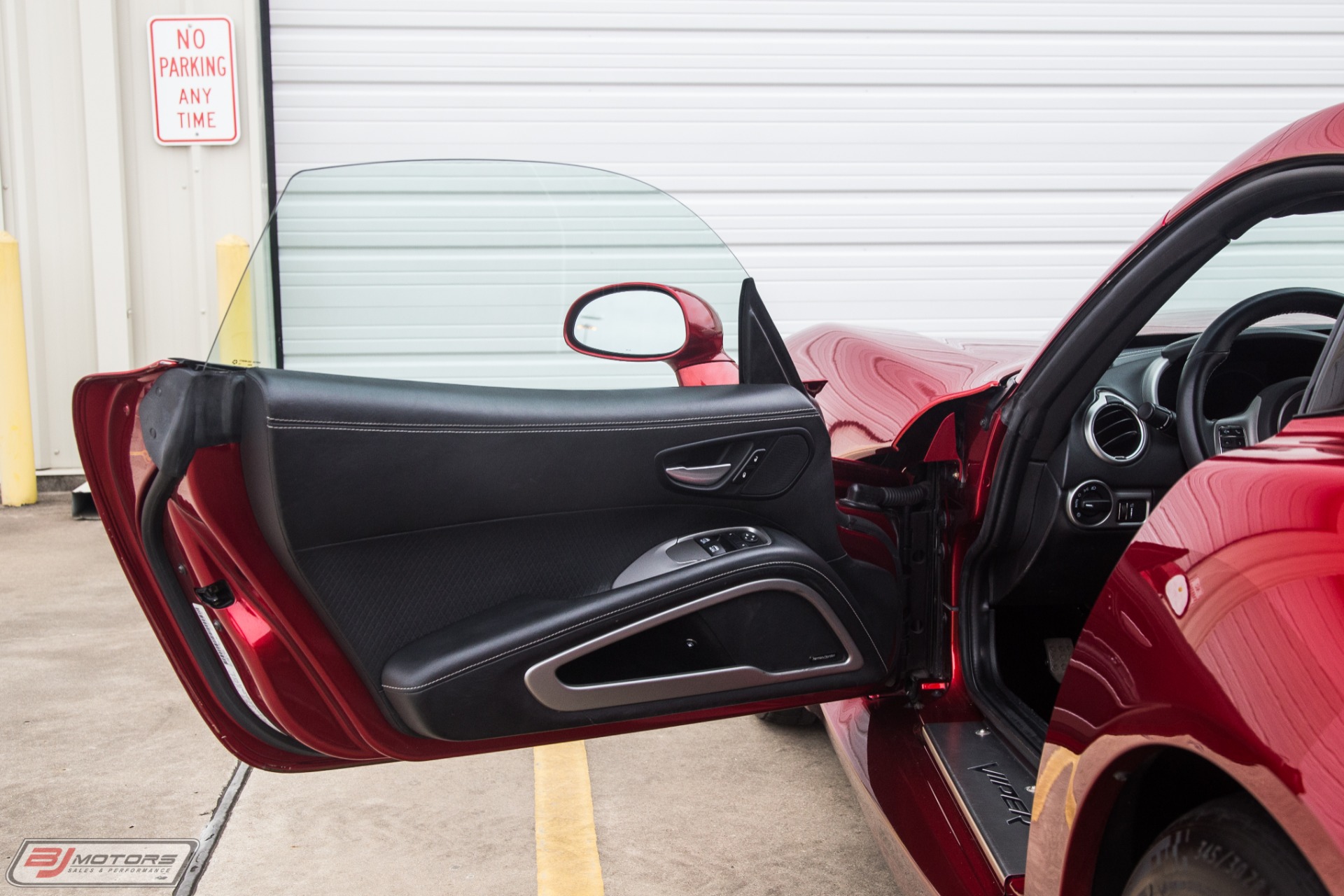 Used-2013-Dodge-Viper-GTS-Stryker-Red-TA-10-Aero